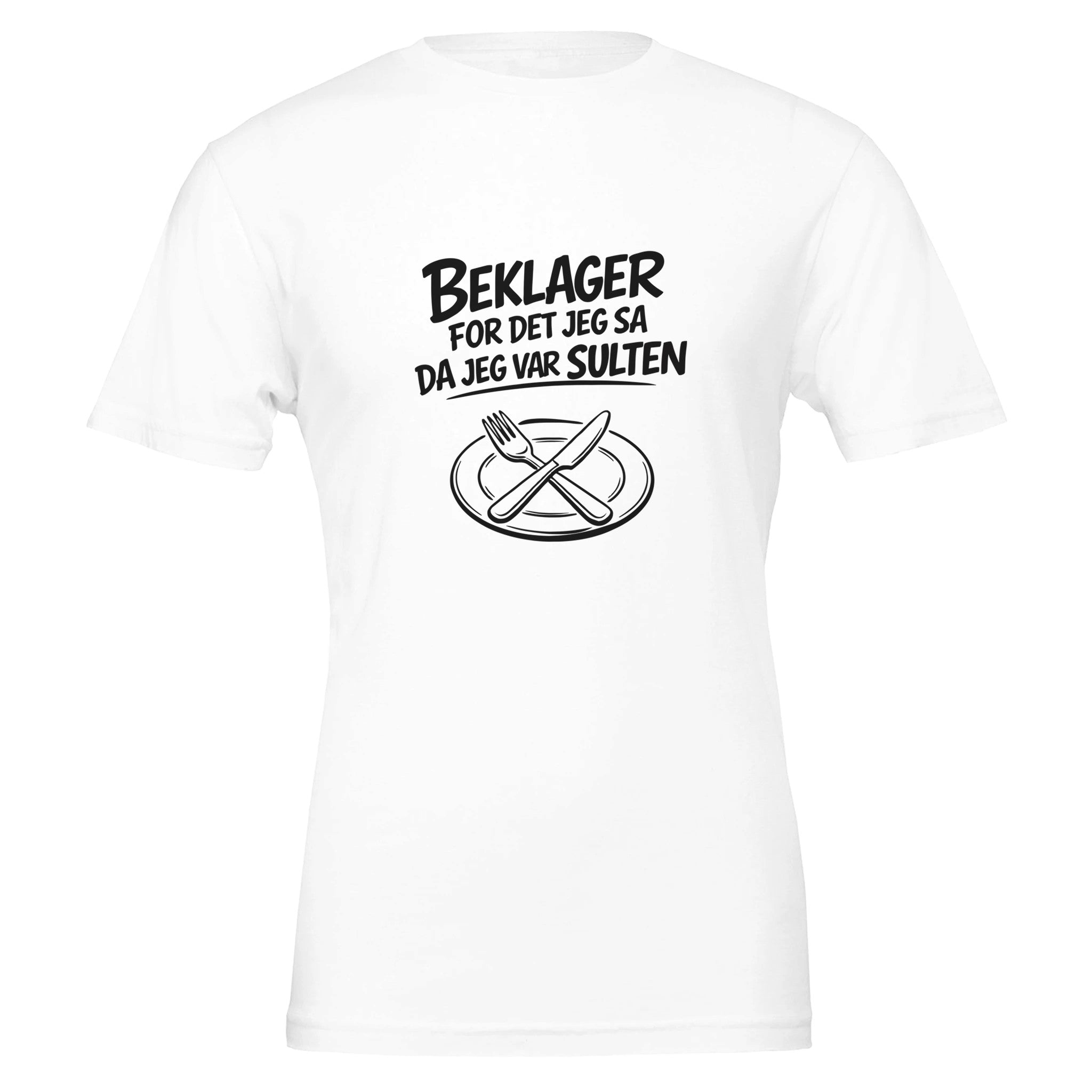 009735c1-bcbb-44da-a954-c9a8890171e2