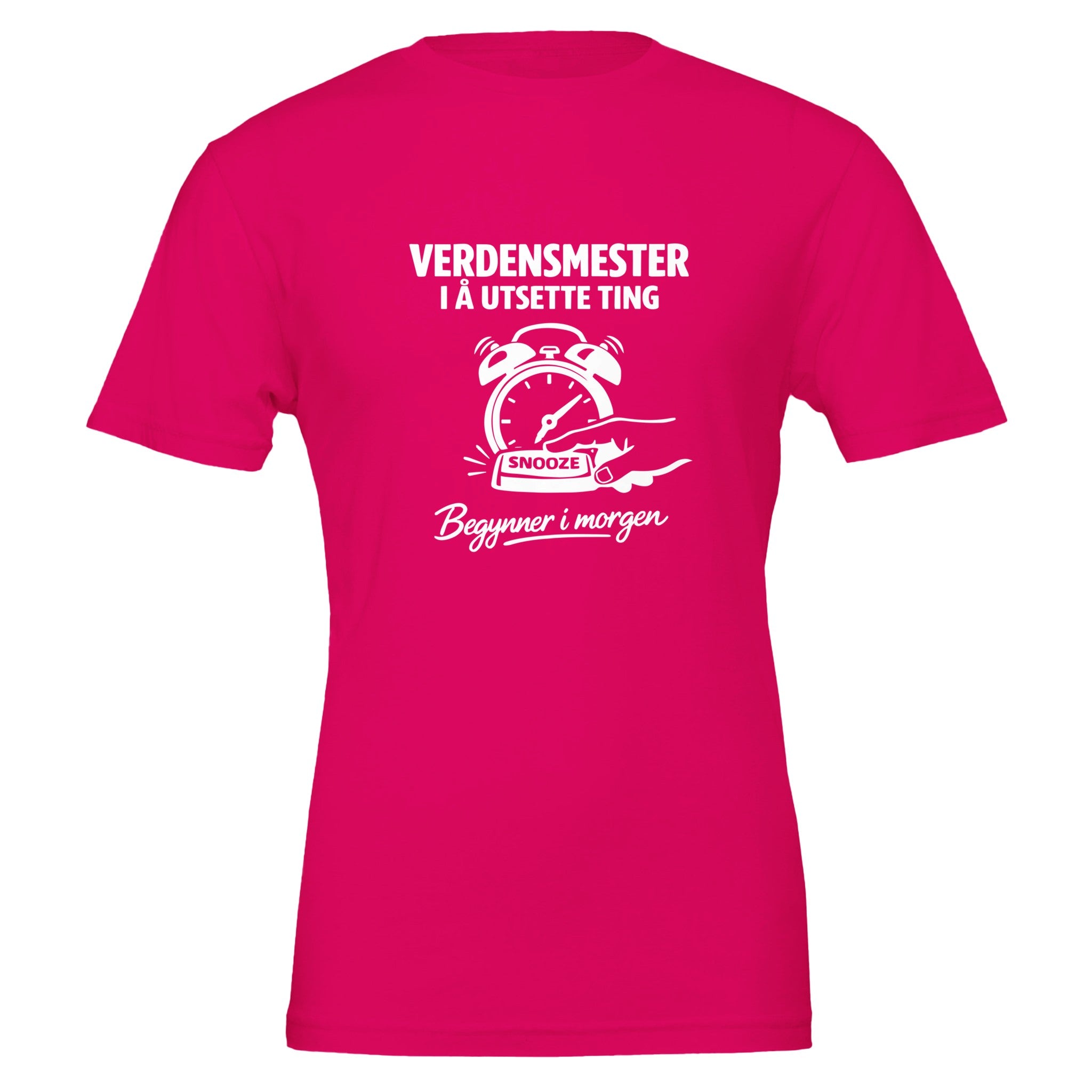 009c3e29-8cc3-4014-a3cc-d8c3ccc70569