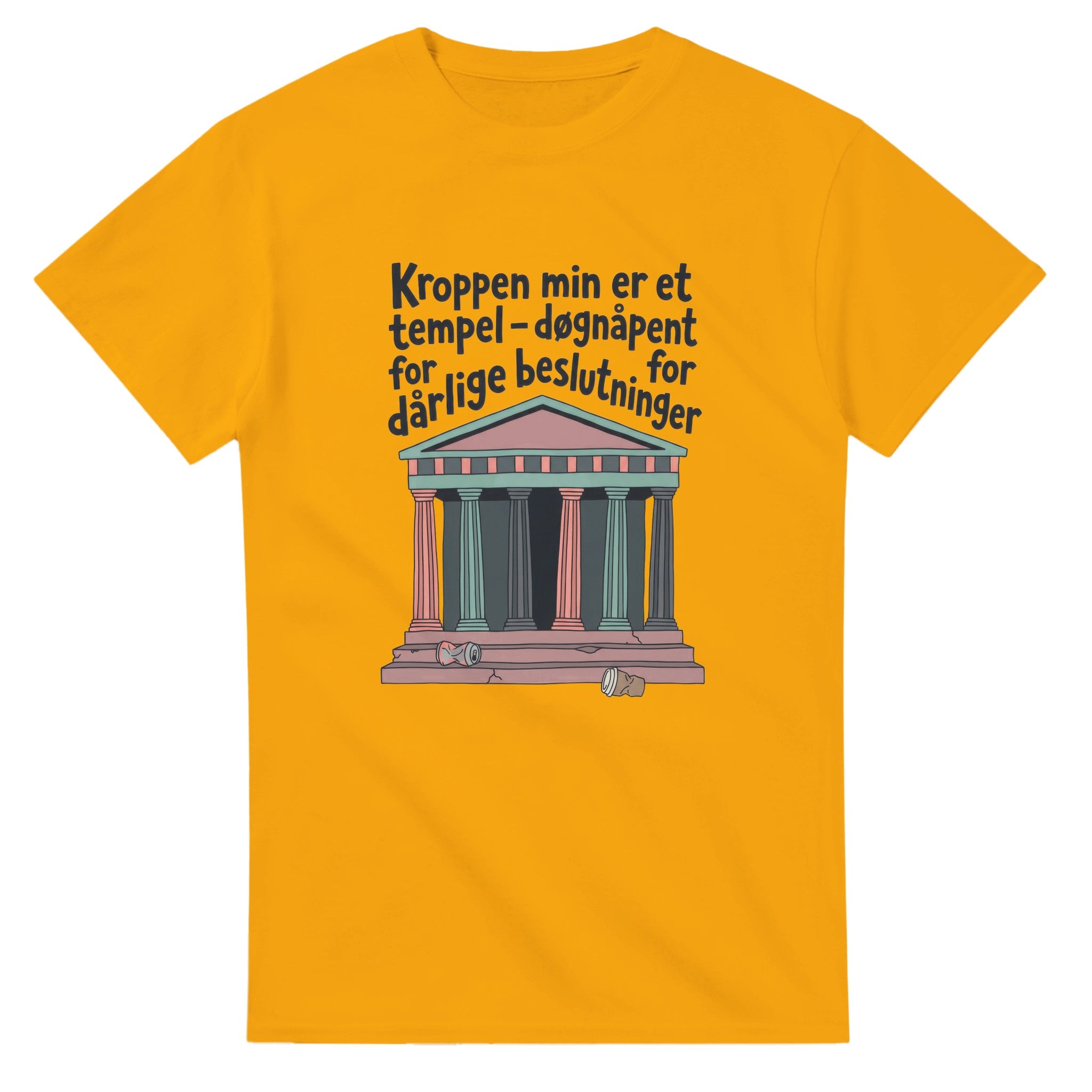 00d8b558-9491-4a9c-9c24-90740c11a0e8