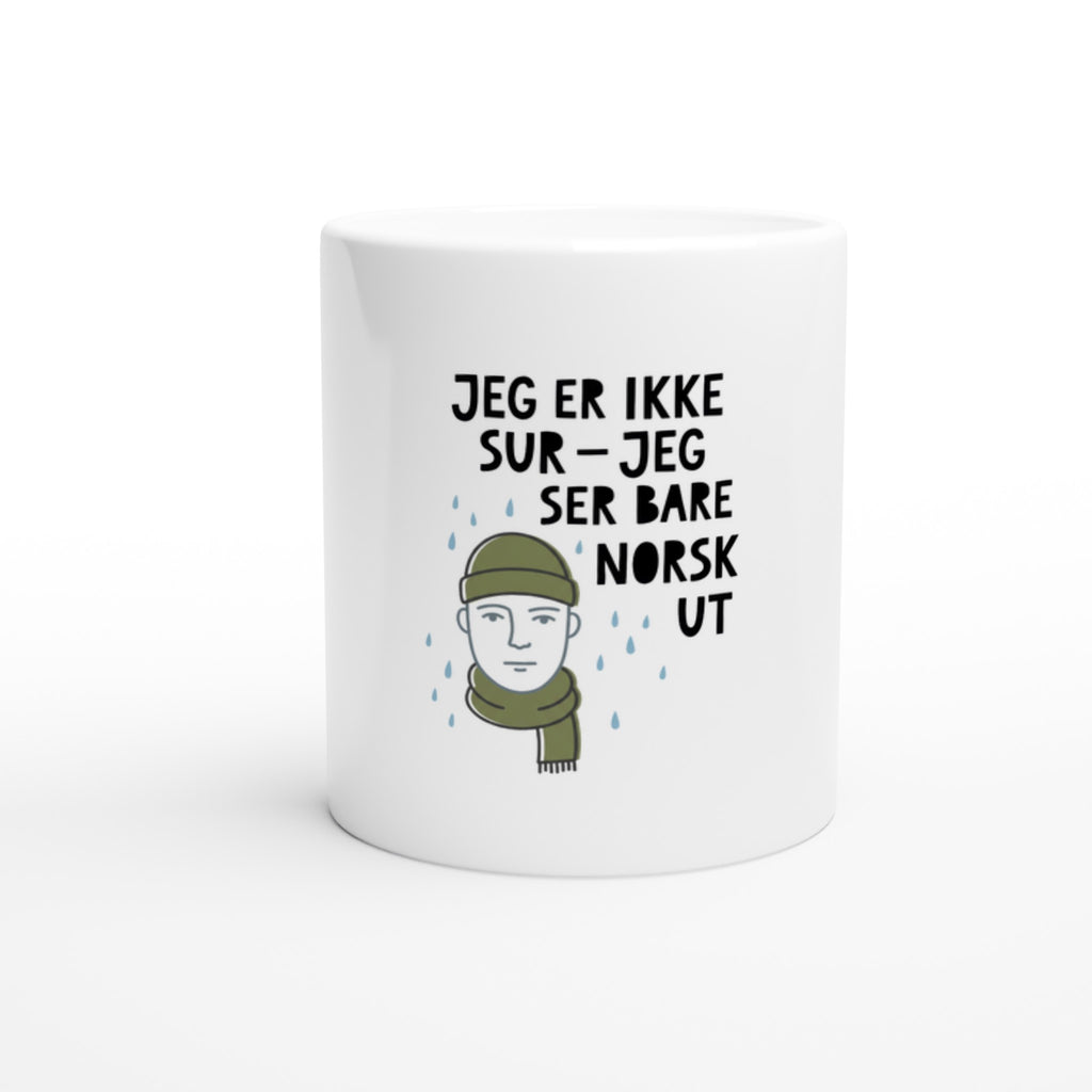 015bbced-ccfa-4ace-bdf1-9b8433ce08ad