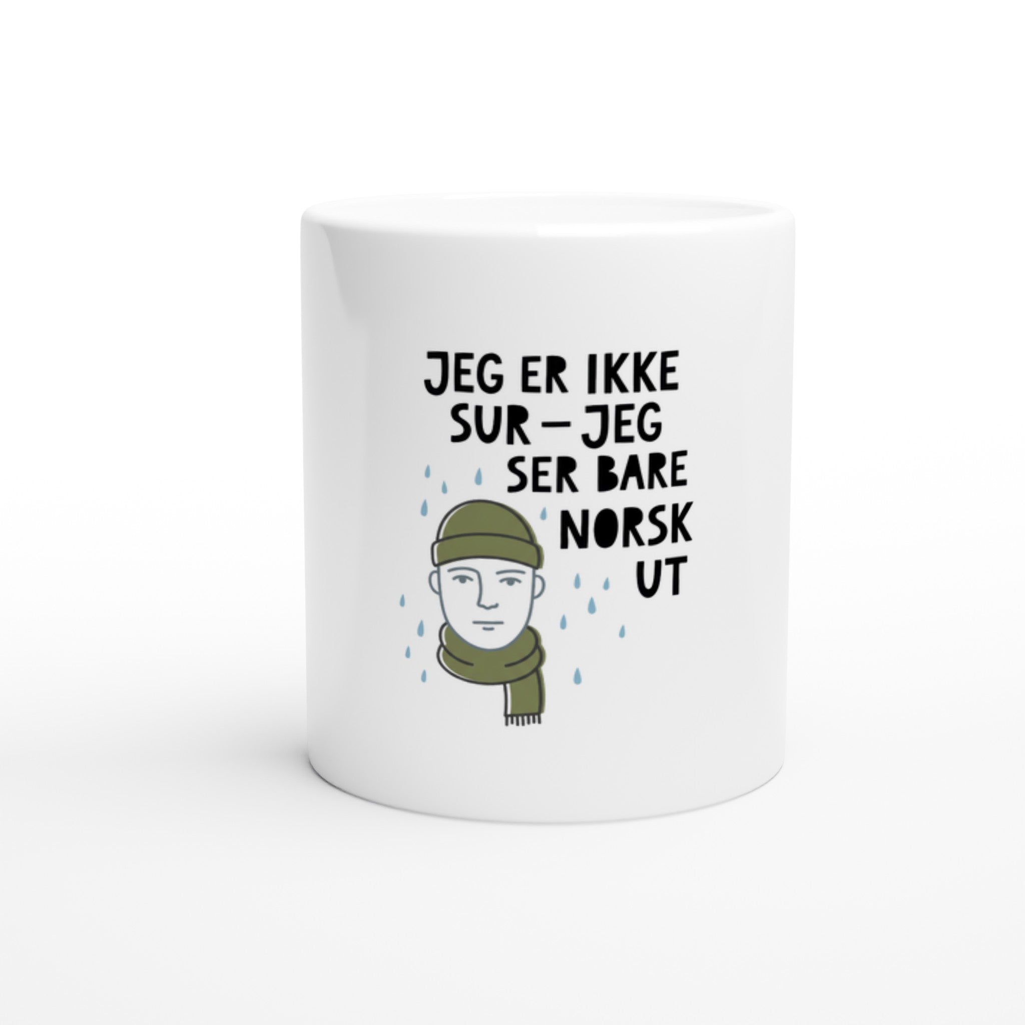 015bbced-ccfa-4ace-bdf1-9b8433ce08ad