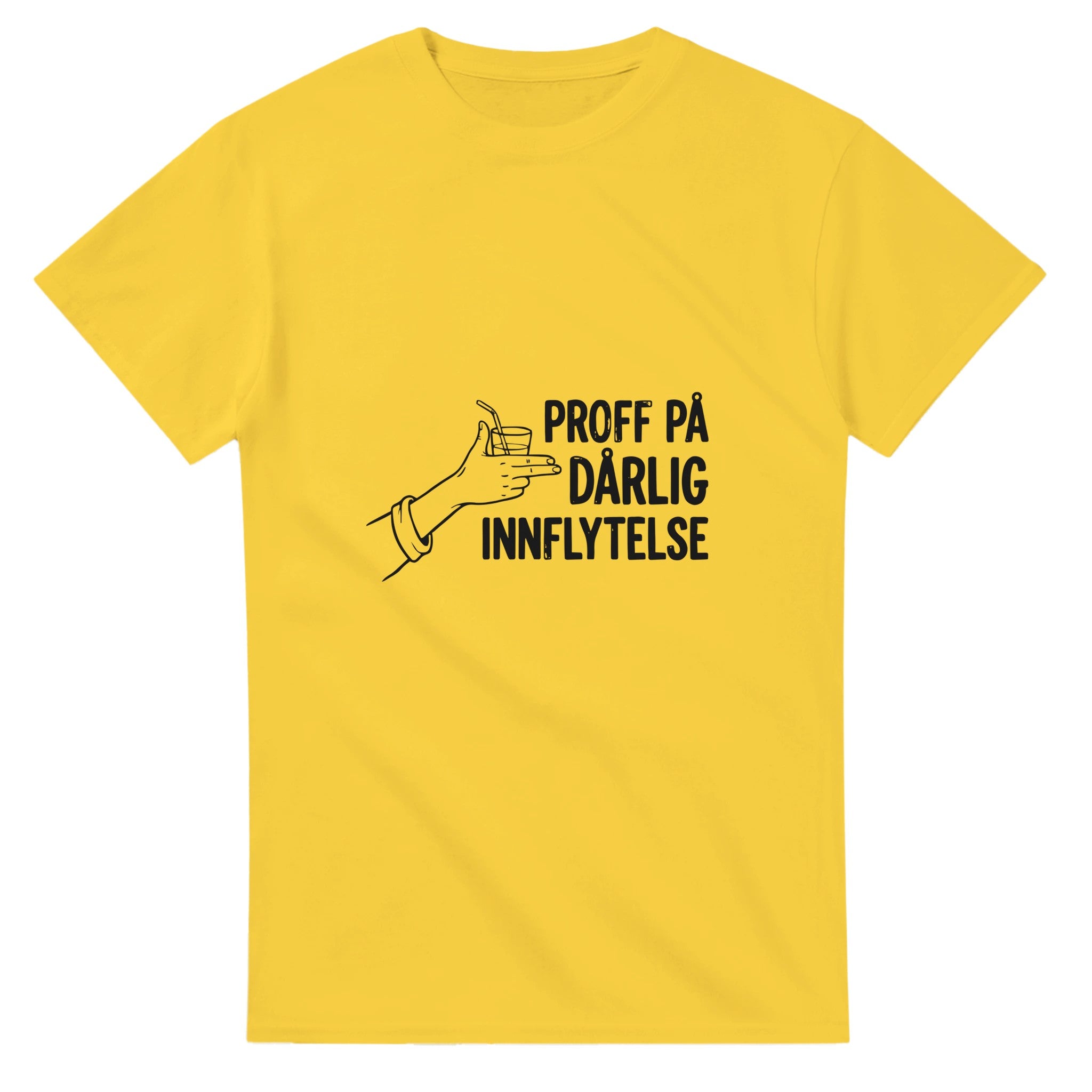 02236c48-8eaf-4d90-ada6-1448b2b82032