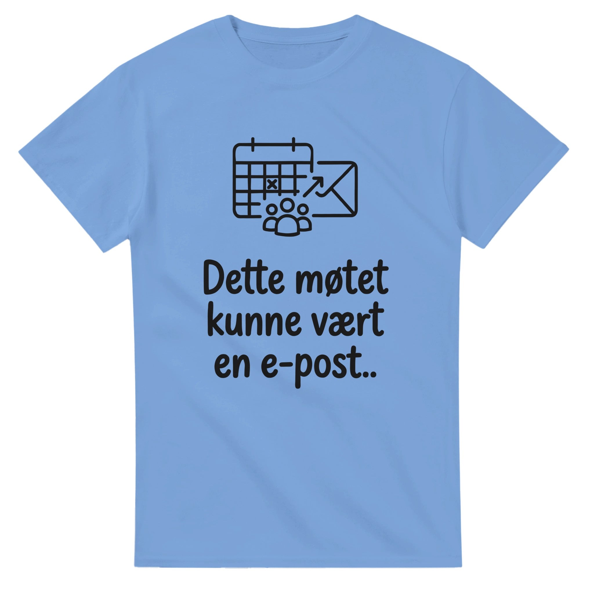 03bb9f95-23da-4eb9-9b41-74039cd7844c