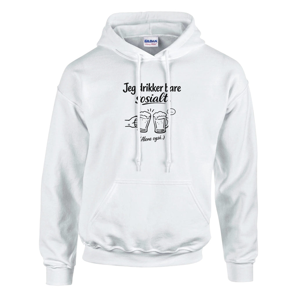 03e101a2-e128-4a14-b537-519f856c7ed1