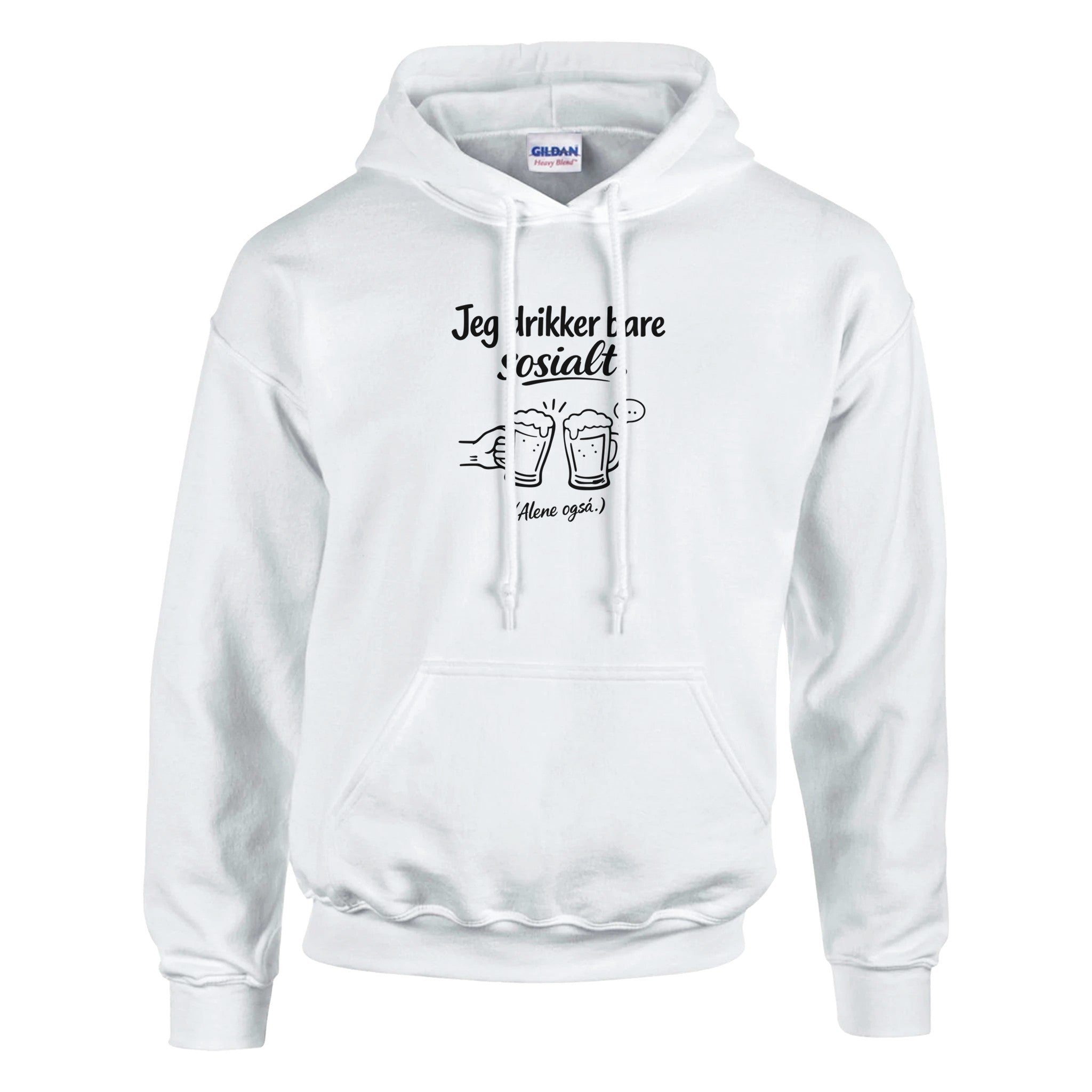 03e101a2-e128-4a14-b537-519f856c7ed1