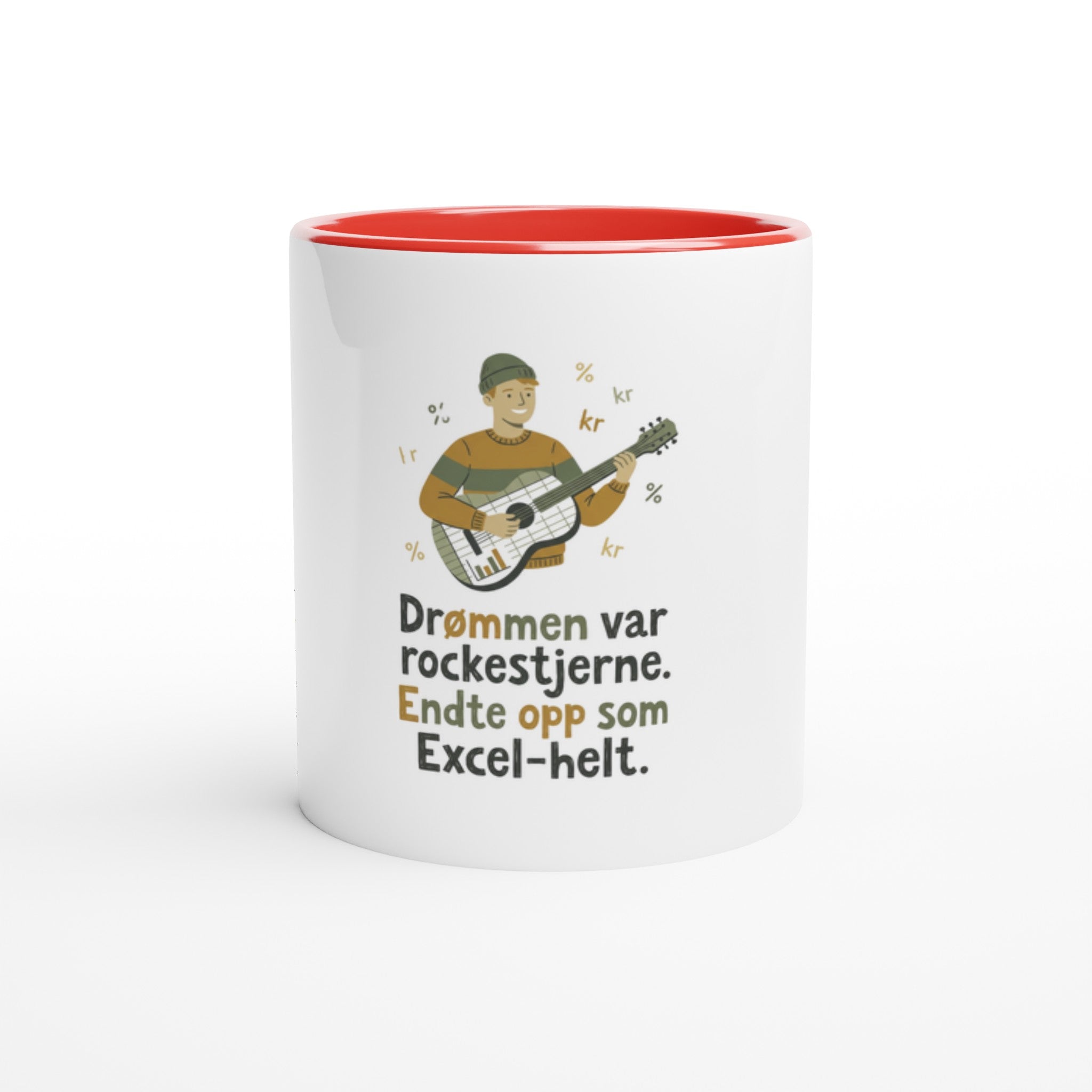 045b105d-8345-4f4c-b110-282fa7d8acbb