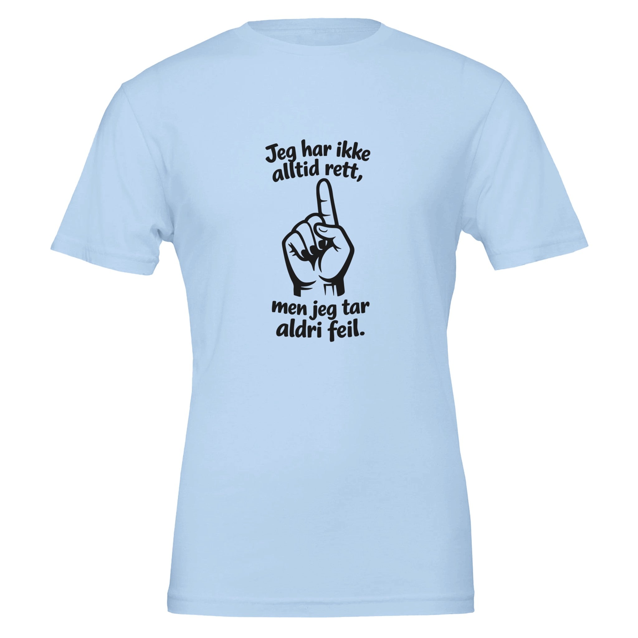 048d0024-11cf-4118-9e7a-2dd43334bcb7