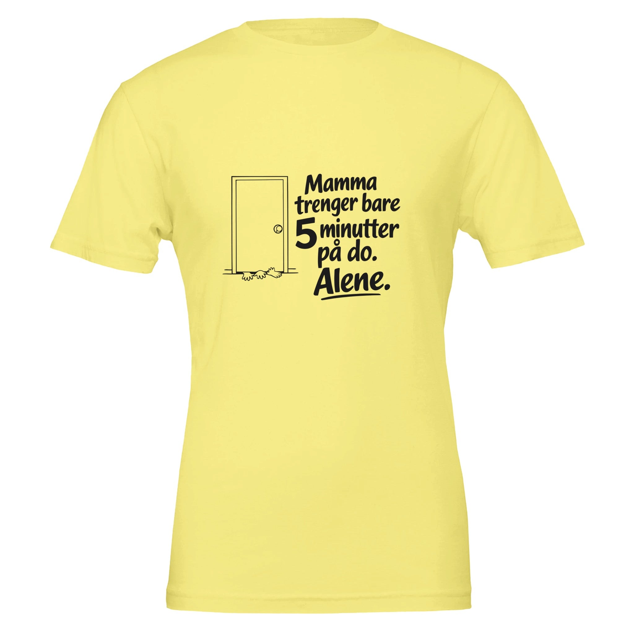 065f2a9d-d819-428f-976b-dd6249678fa4