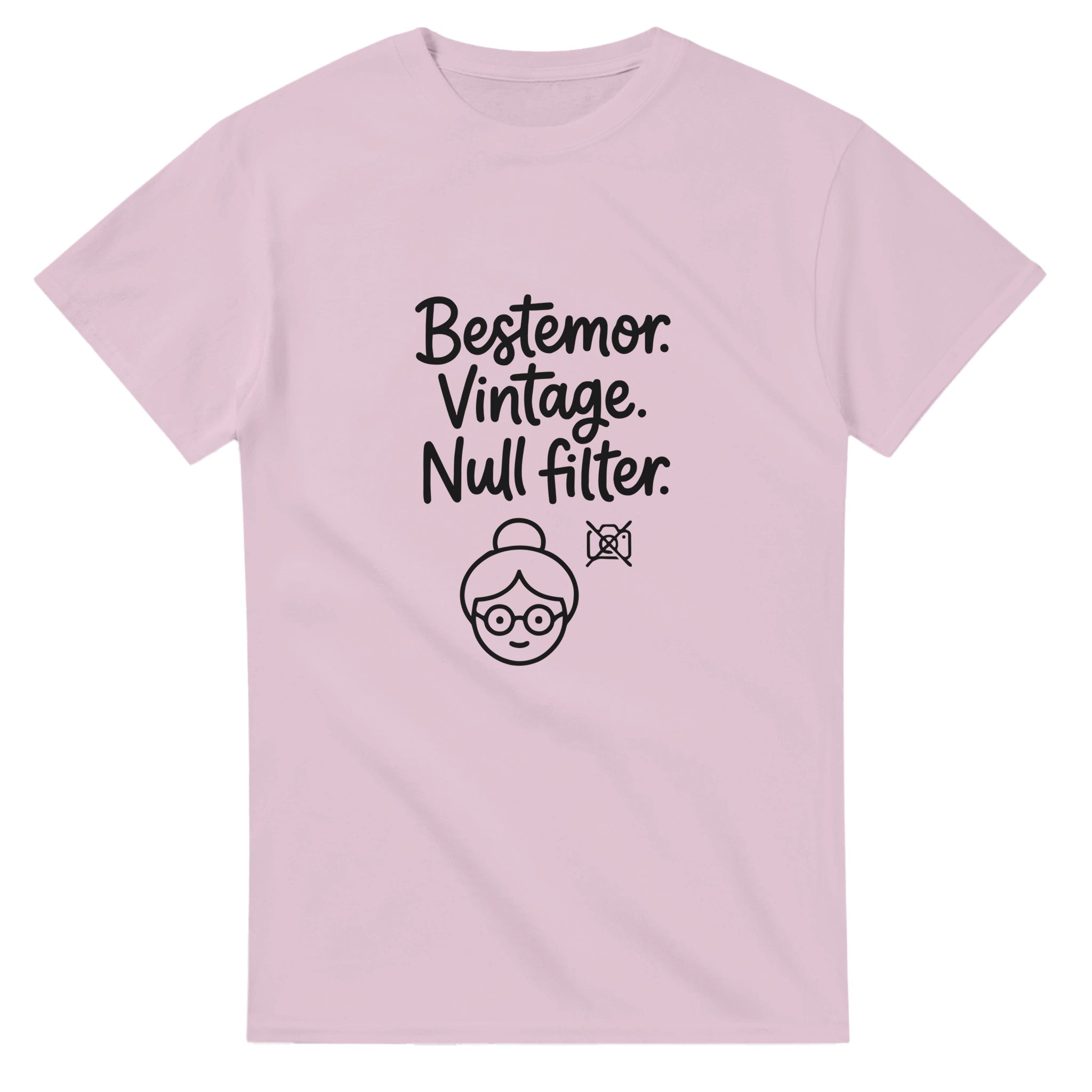 06873ad1-f279-4280-bd0d-9ce3b4a734f0