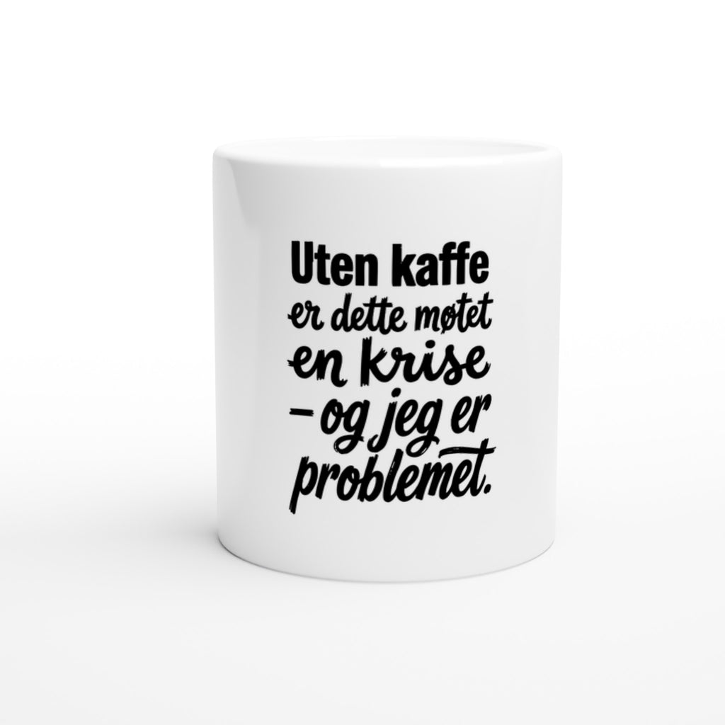 06f90009-be96-417a-b2d7-c7a0472968d5