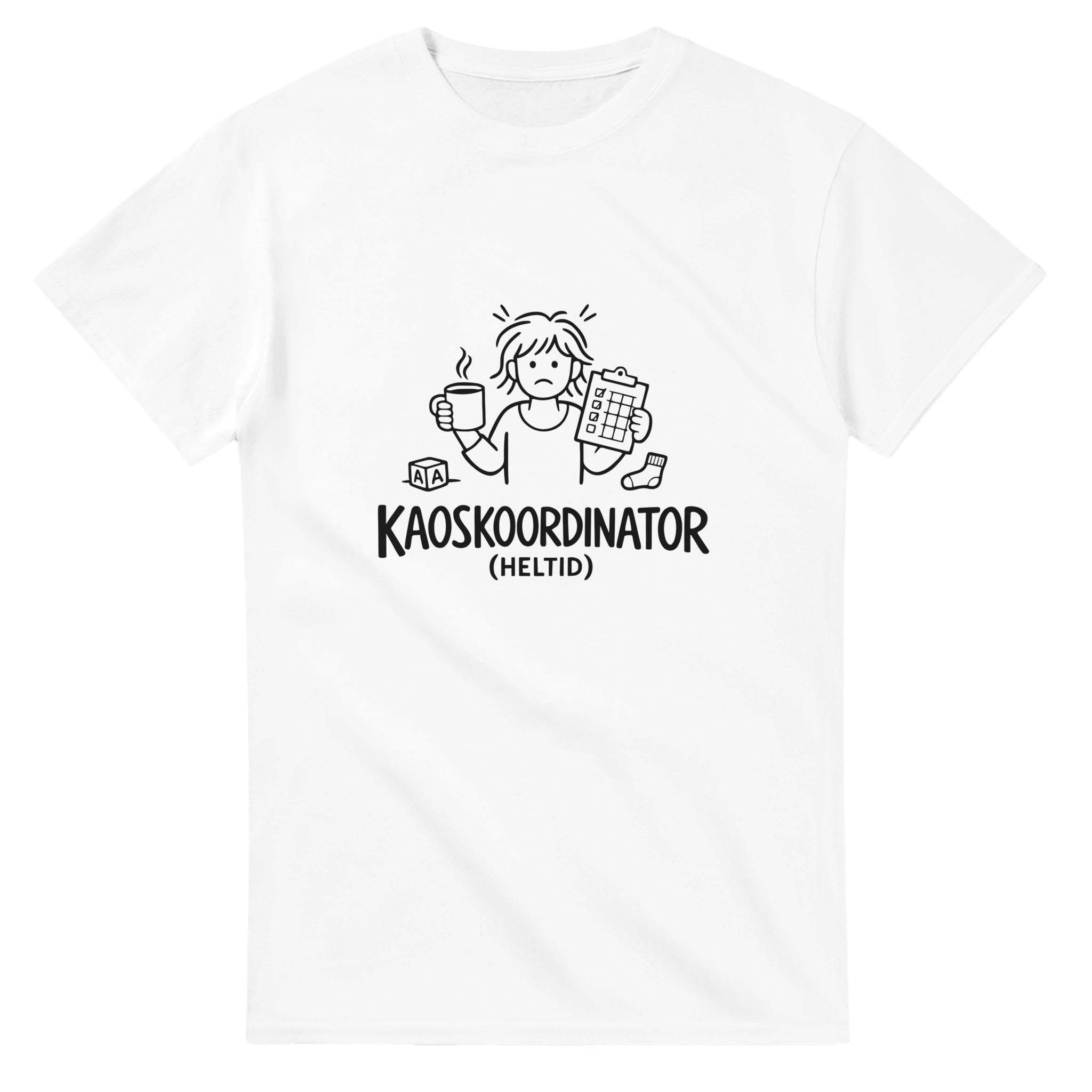 0911e7dc-2c64-4e39-9161-894c3d8251bb