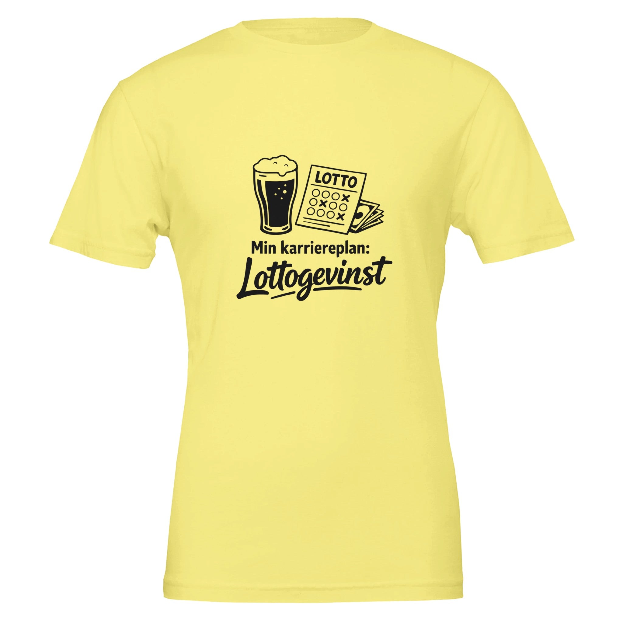 09121e96-963e-4063-9005-6ae366936ecb