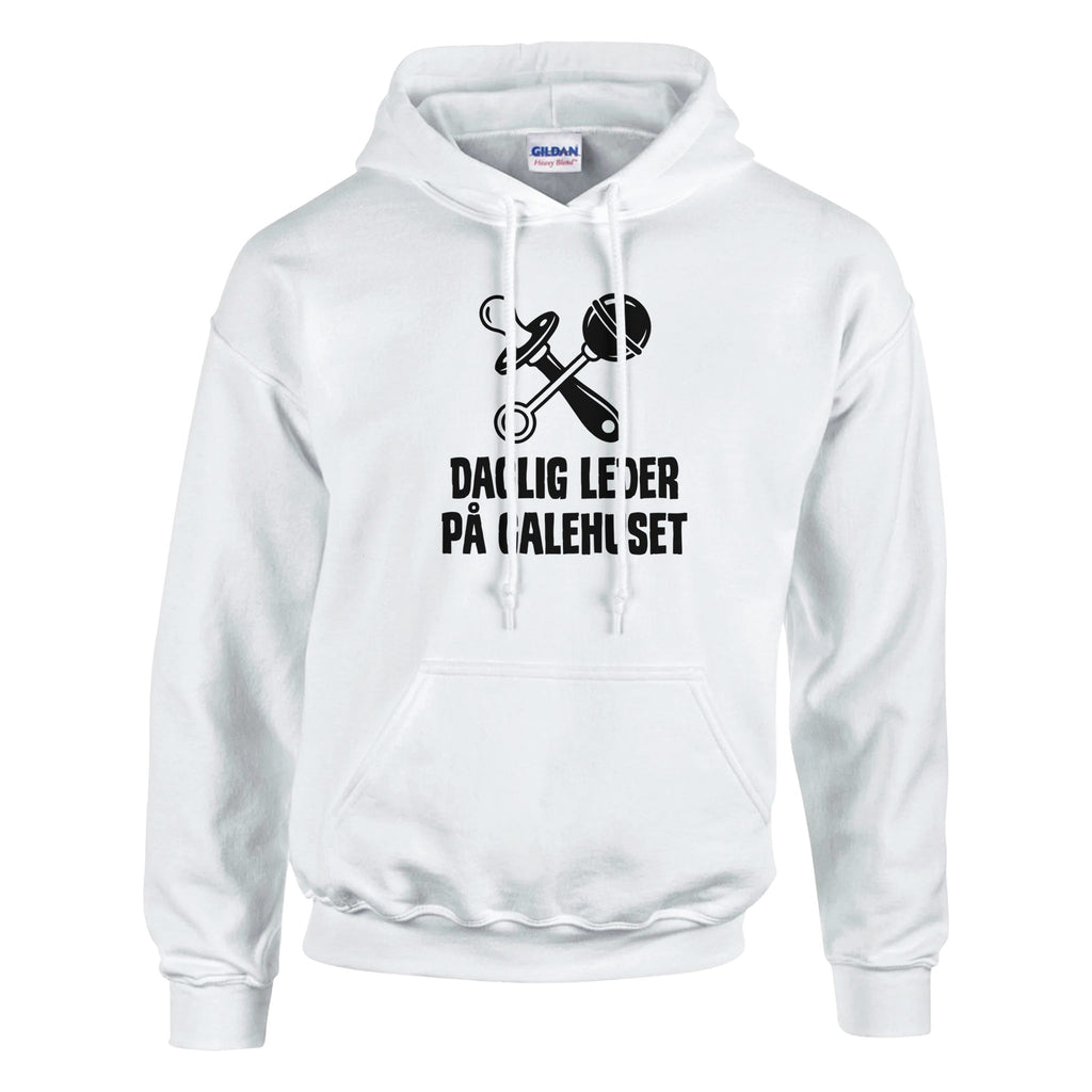 09f00529-ec08-4125-8a0e-831d733c8c97