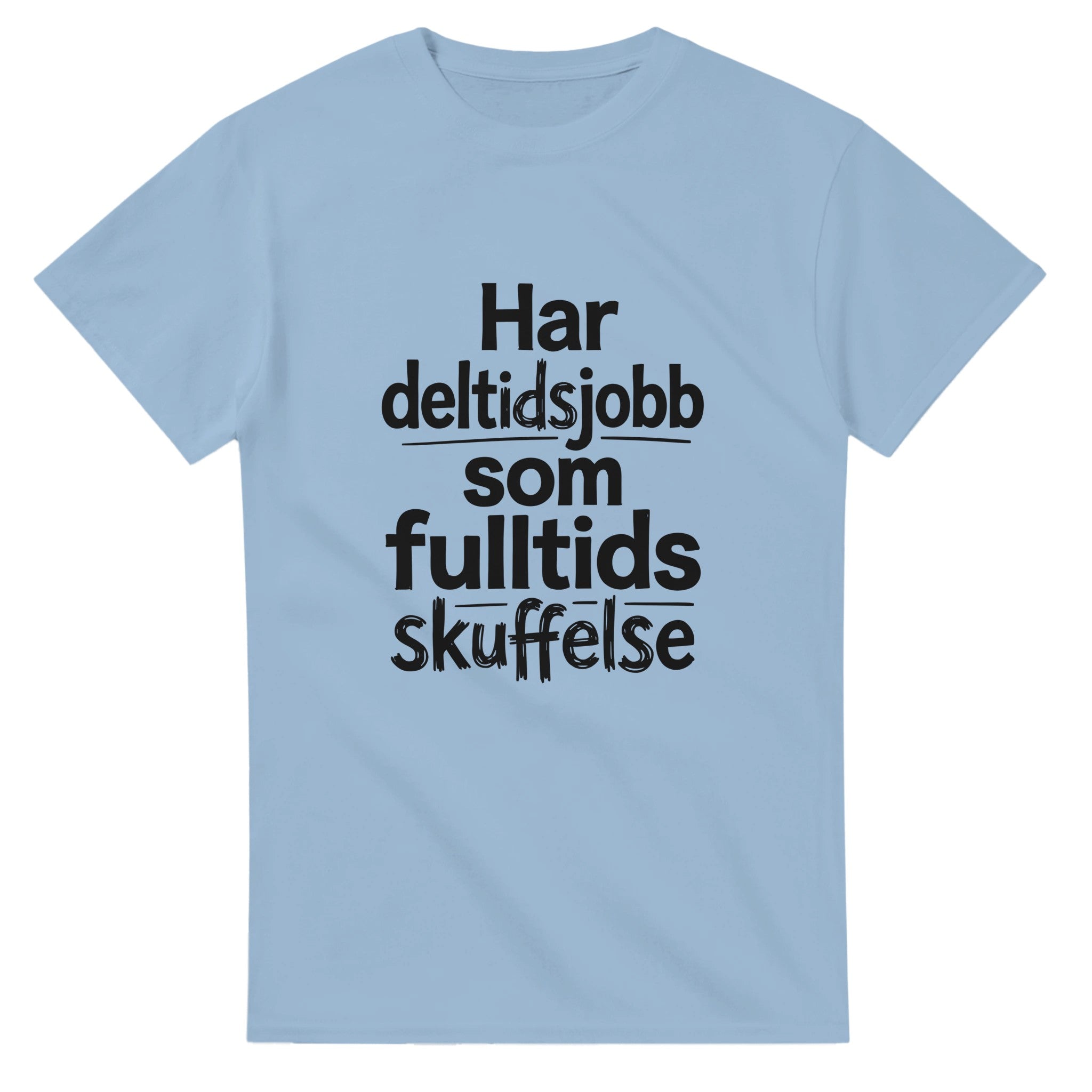 0a1d17b8-7c18-4449-a615-323a839cb207