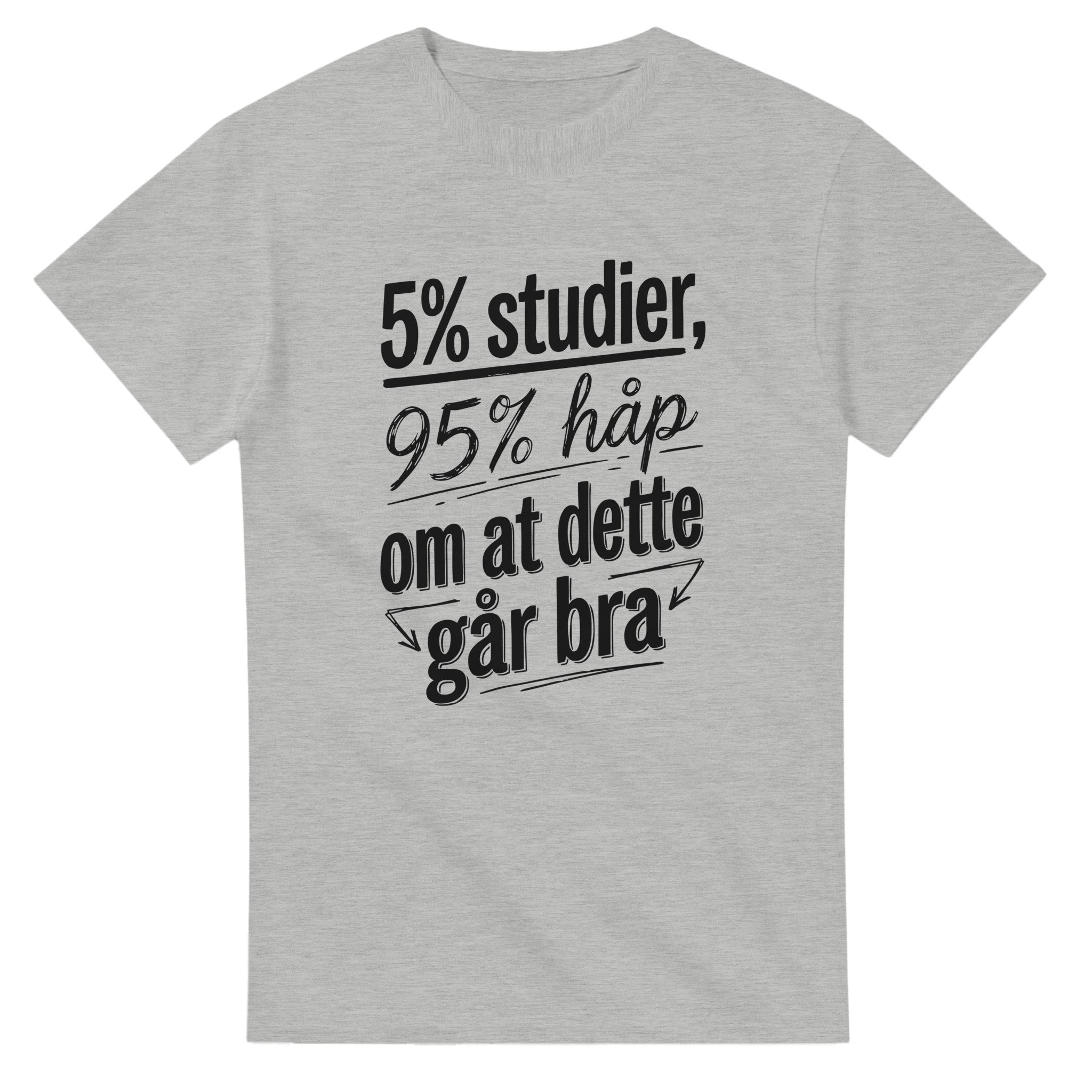 0a89c023-ad38-4a51-a8d7-0a19111c8f3b