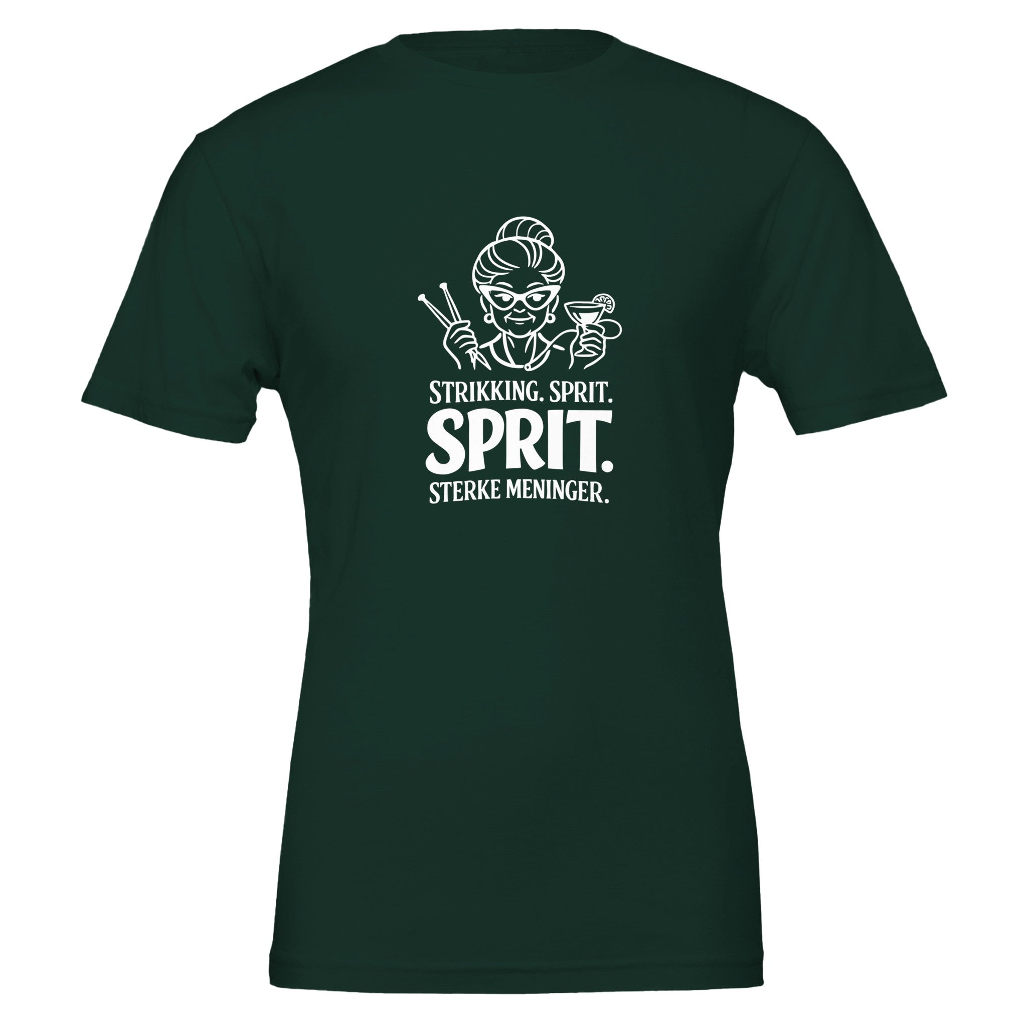 0b5389c0-c6a5-446f-aca5-440eb6820cf5