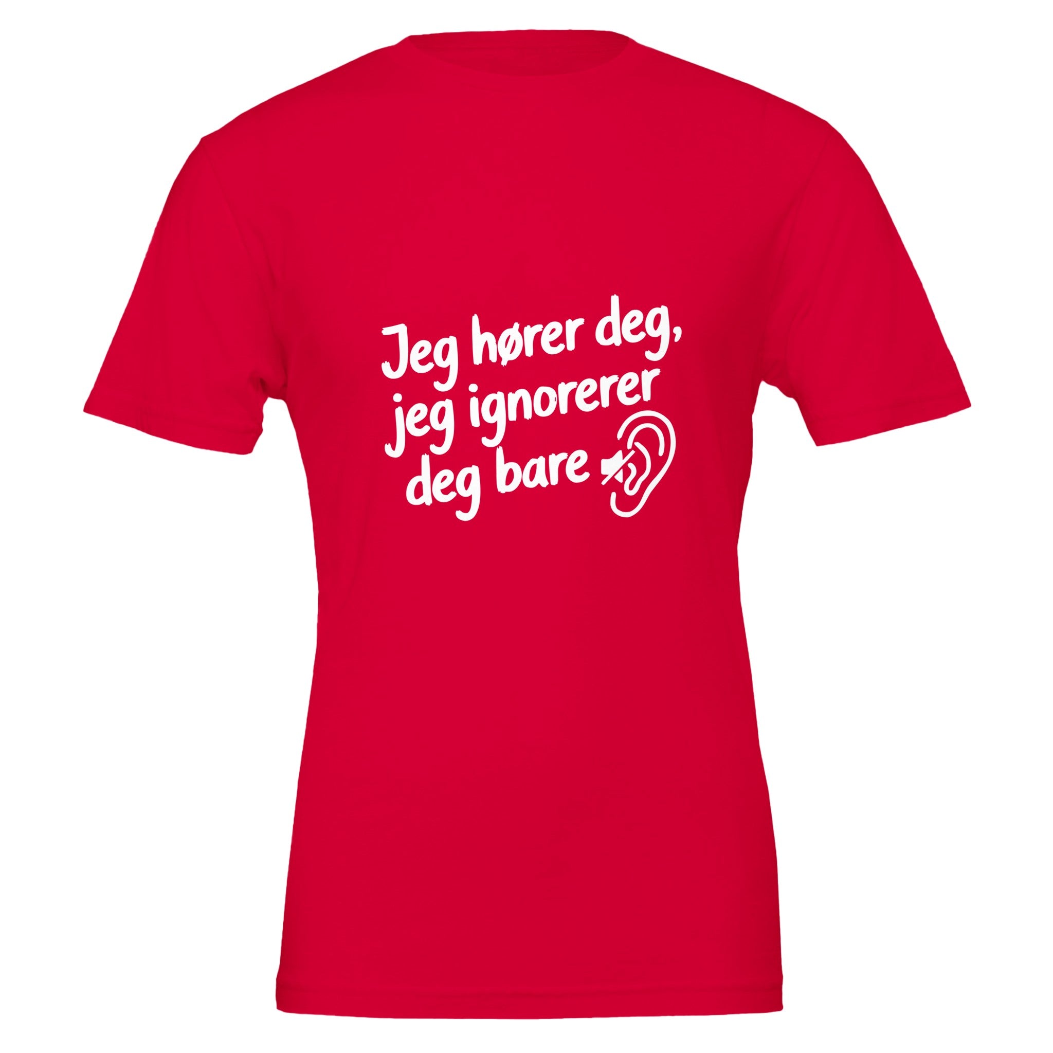 0b9af564-b3ad-4332-89de-3af1512ea6bc