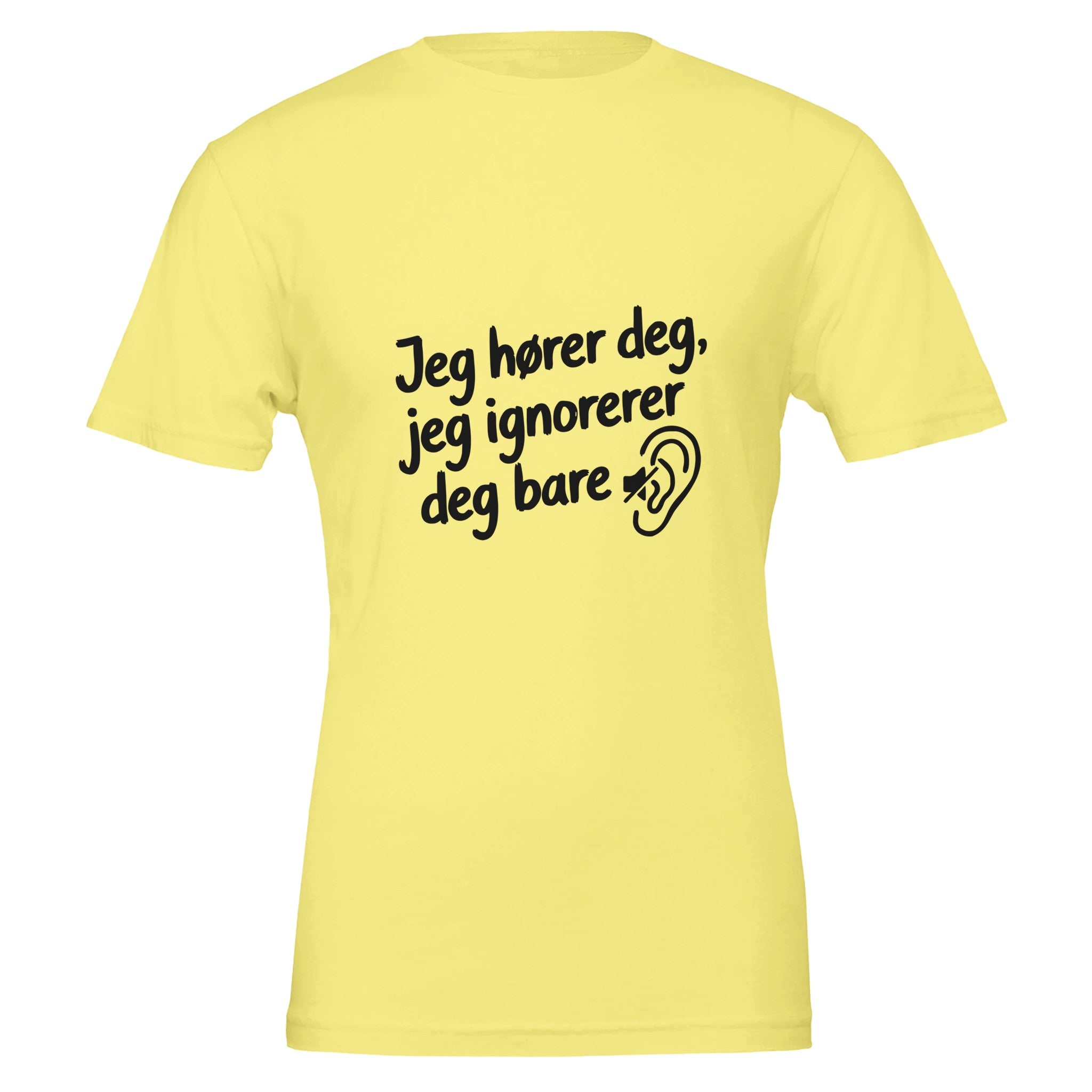 0bb542ef-9878-4d06-8921-857782bf3f7f