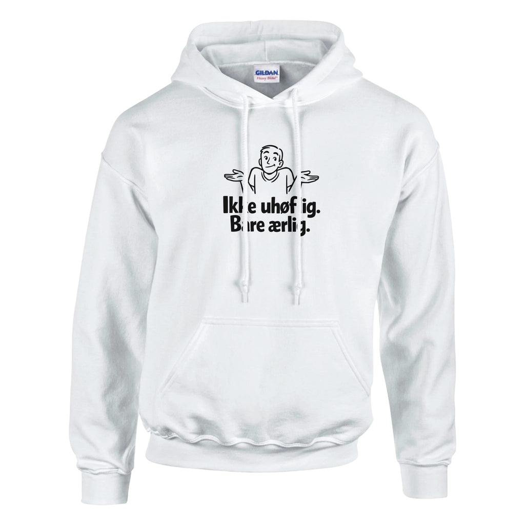 0bdb5703-5696-4828-bec4-db3fee40fec1