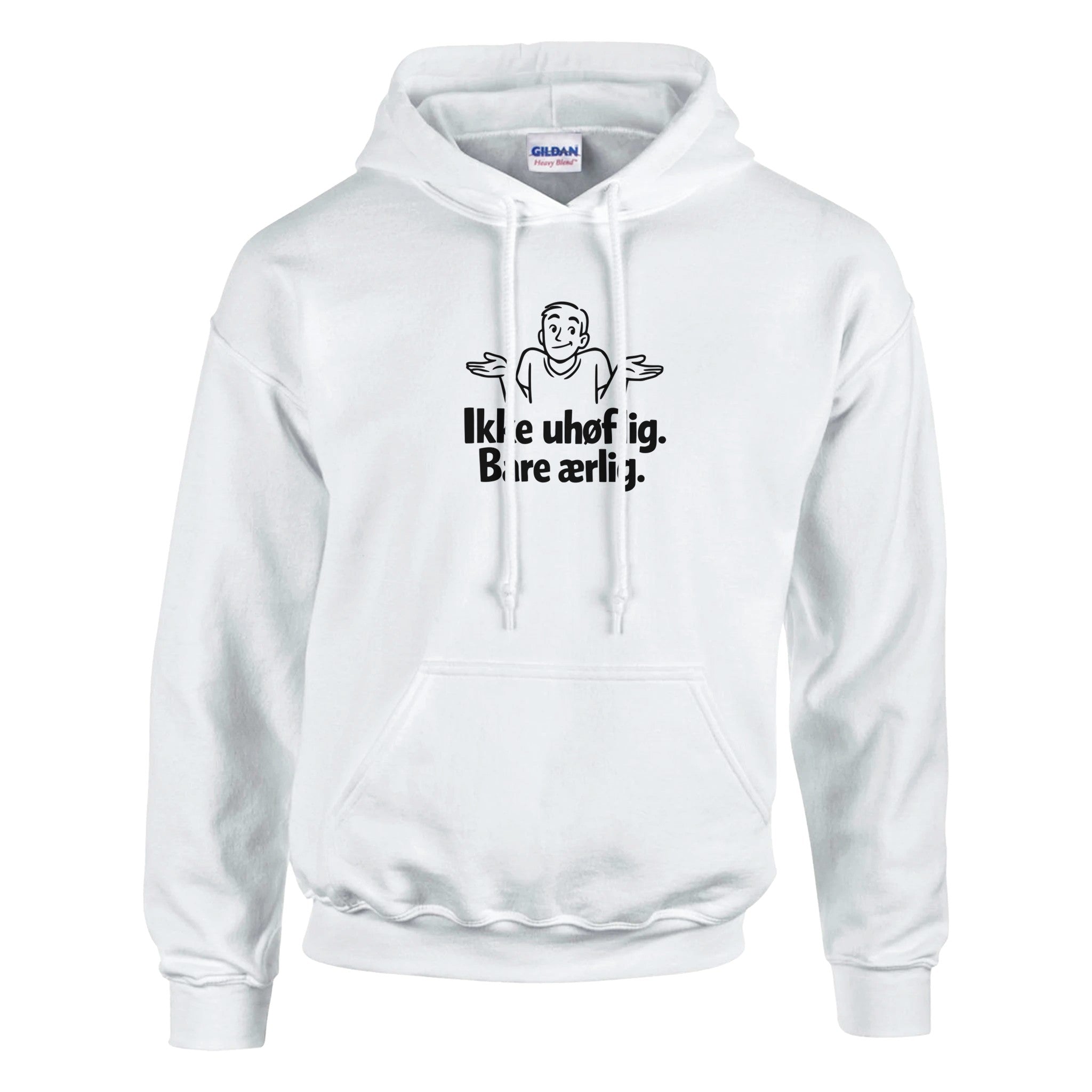 0bdb5703-5696-4828-bec4-db3fee40fec1