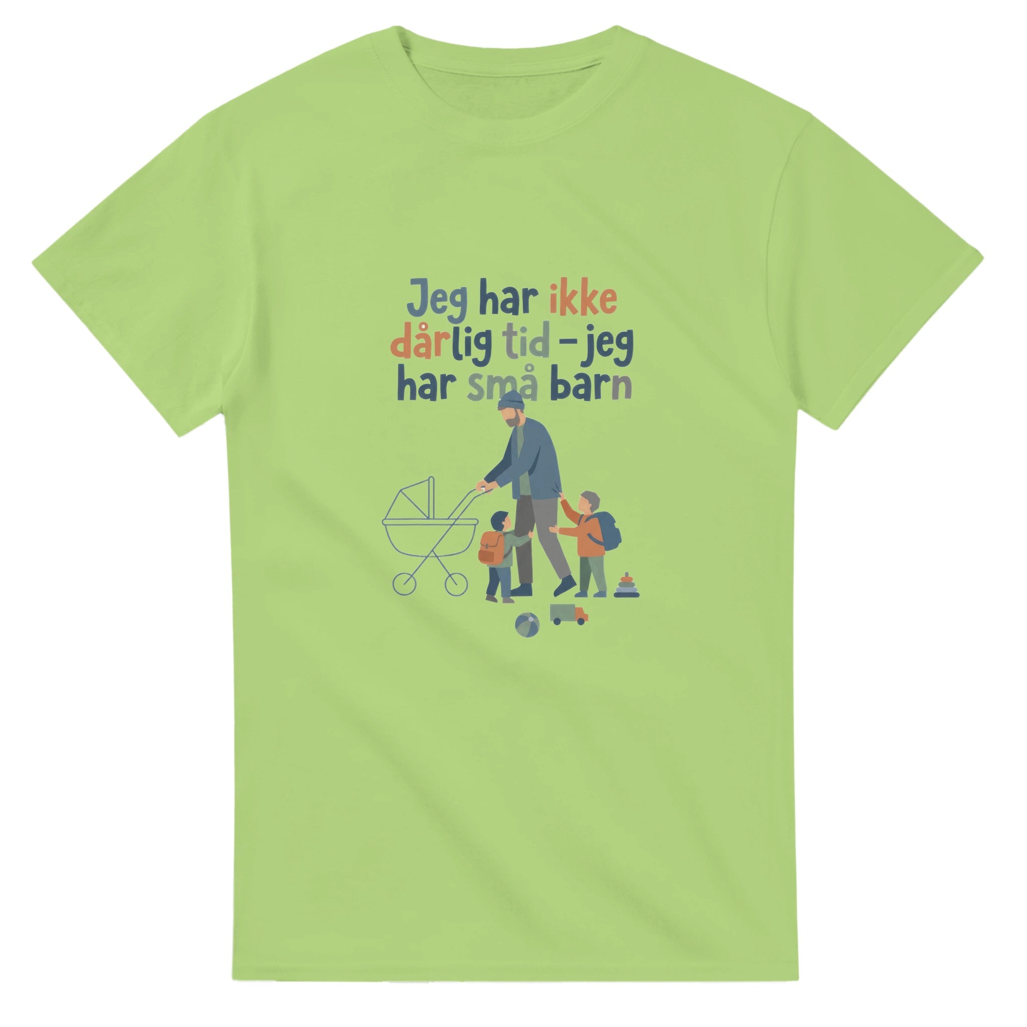 0c38f0cd-8614-4e42-b5ce-b7c3f96f8be2