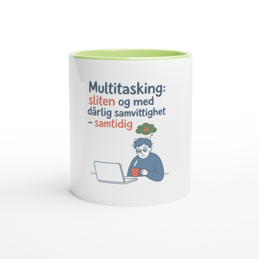 0c54263a-d45d-4e20-bbaa-467bff83b2a9