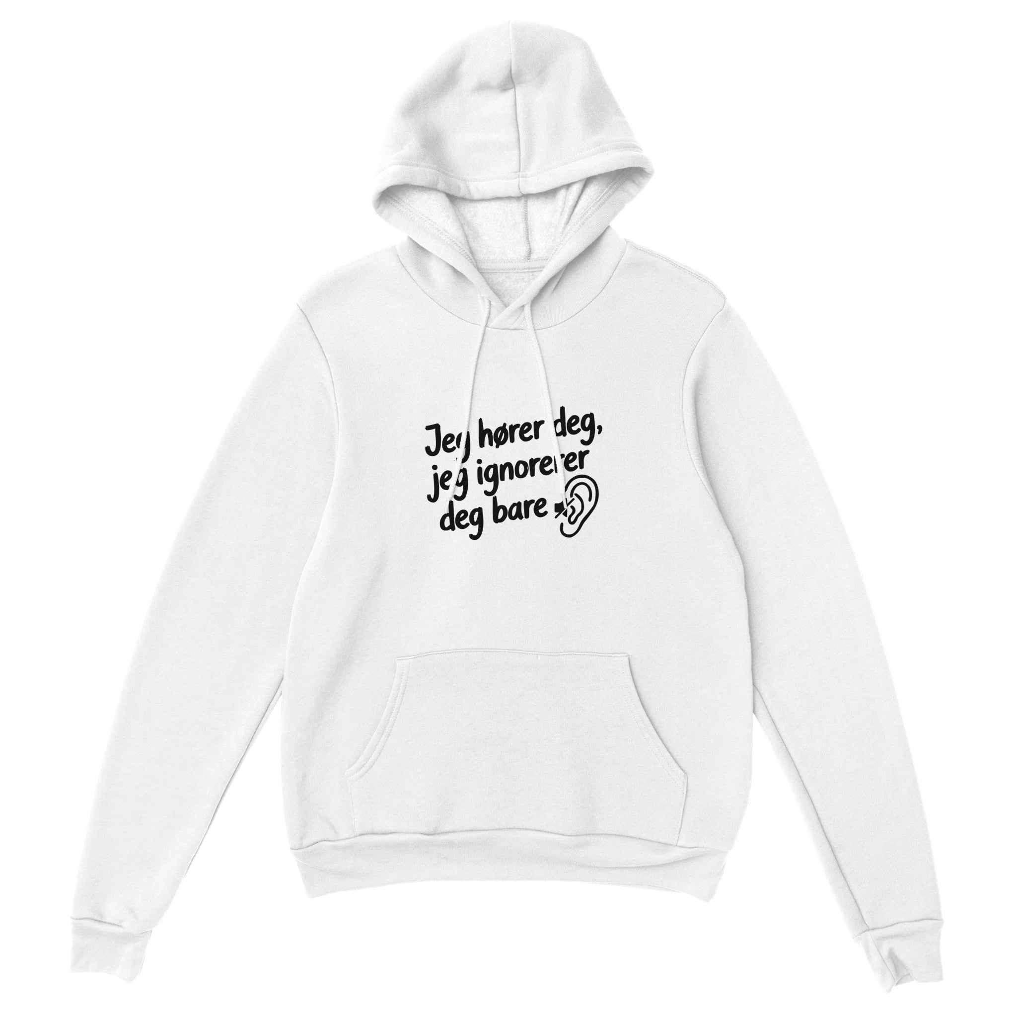 0d2647cf-007f-4cd5-9976-fabdd388d14d