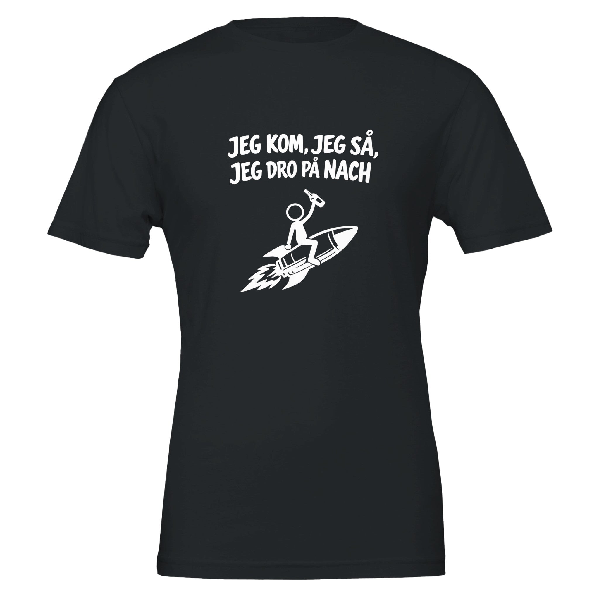 0d2ed3ab-c03f-4c2c-83b4-049520bb53a5