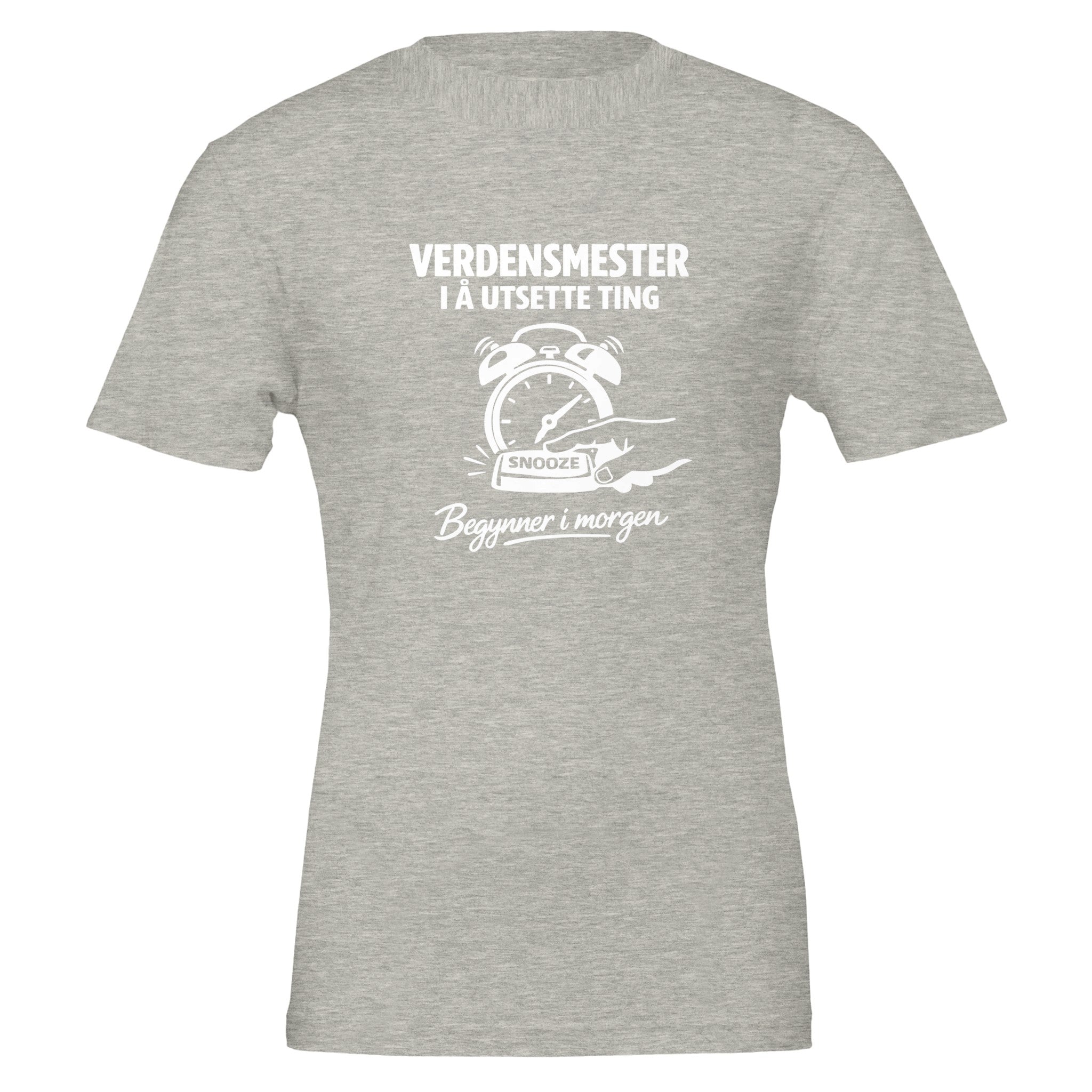 0d435eff-78bf-4ad1-b0fa-a97c3540a385