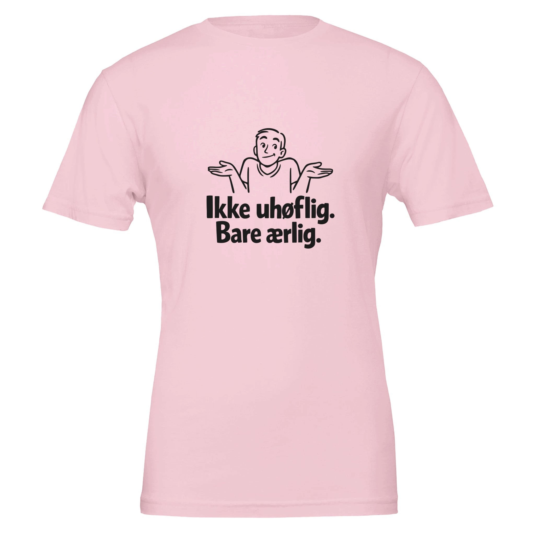 0df13ad4-d93e-4b0d-b4d7-15b9b2c748e2