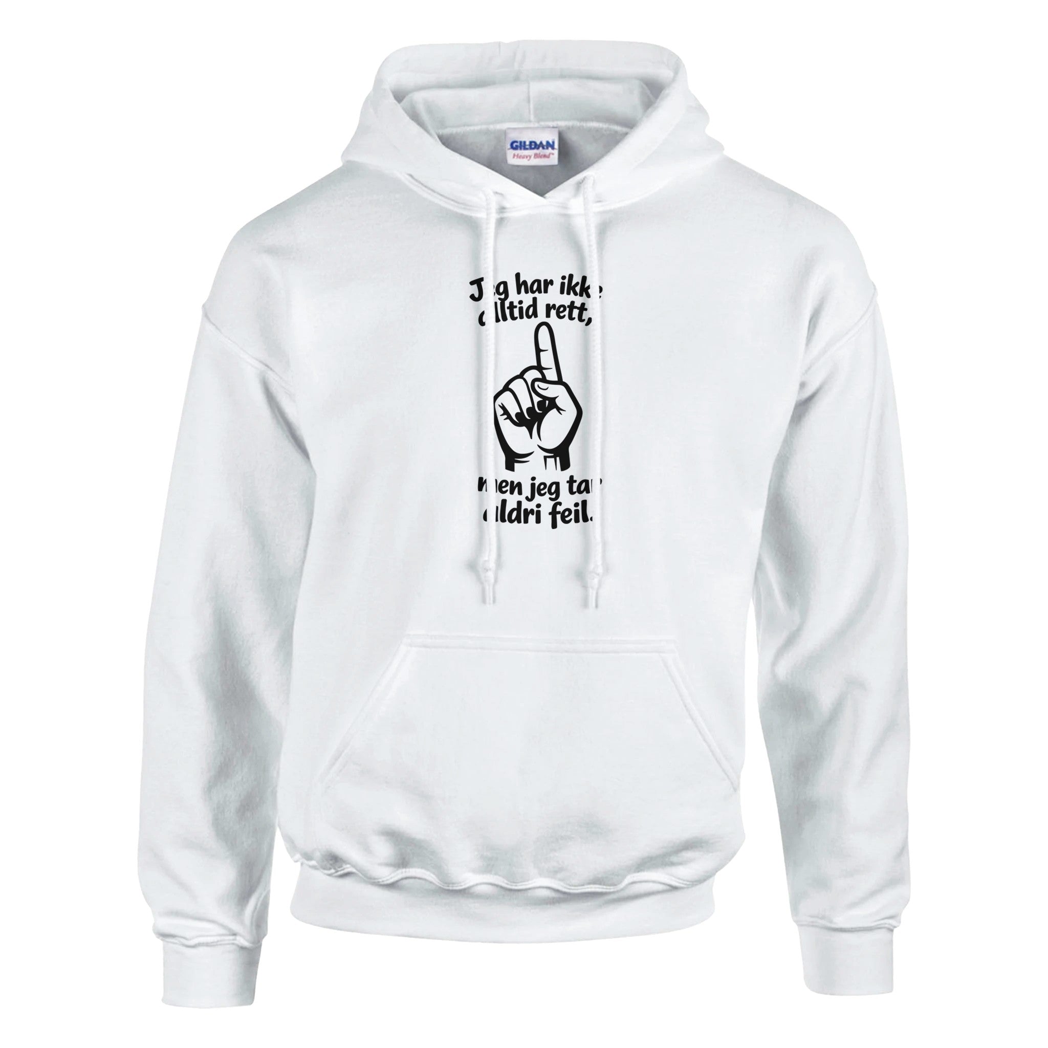 0e1733ef-c82f-465e-8a89-8c8b26d8d5e5