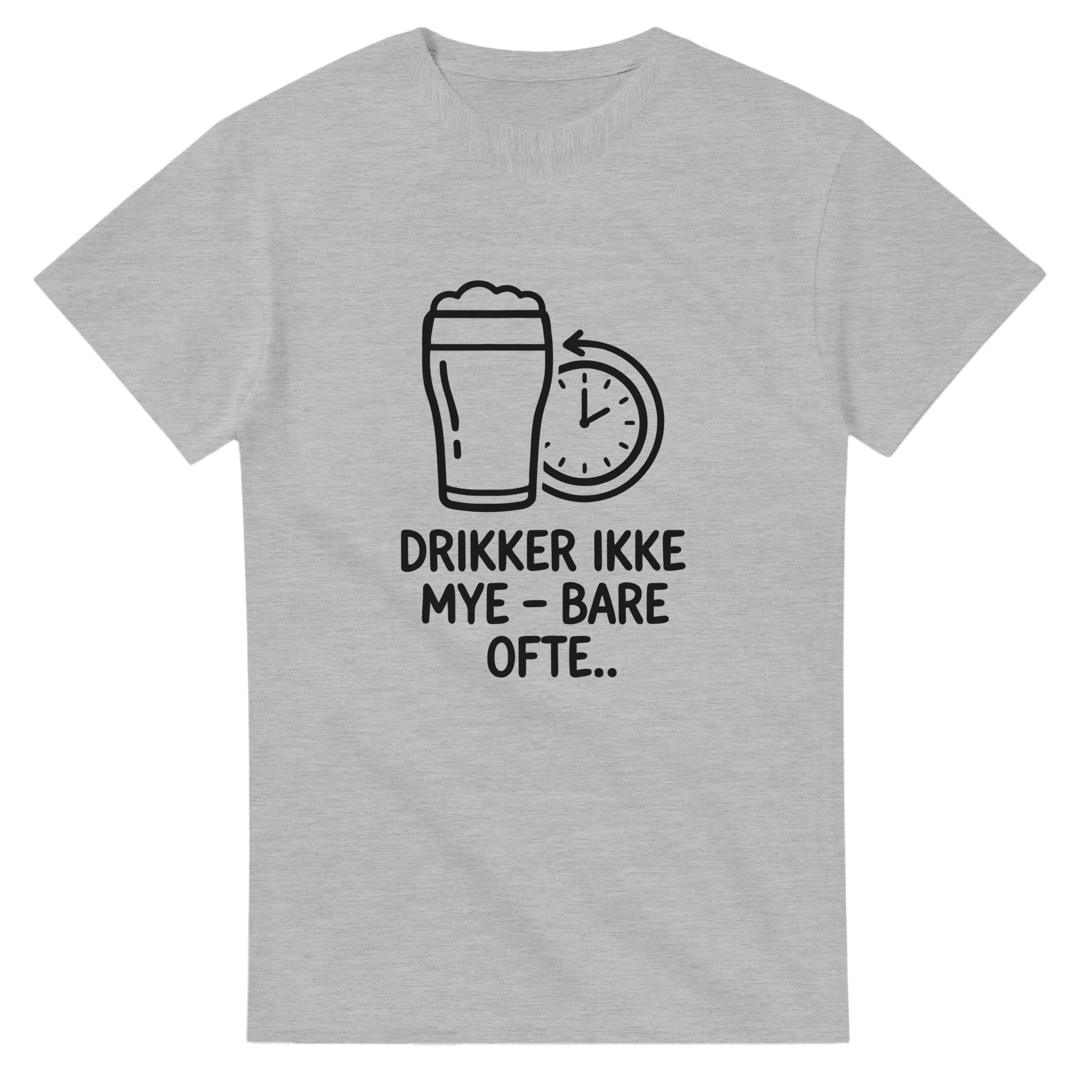 0e1a7363-a255-4231-a13b-8188fe0e9466