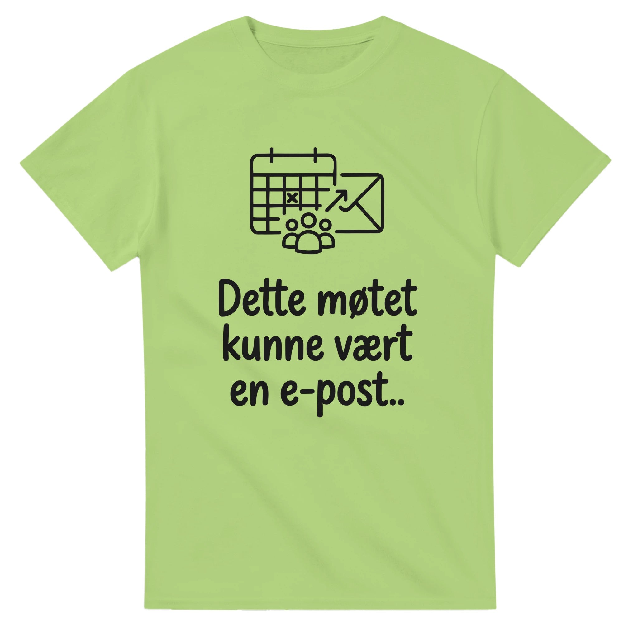 0e1e14ab-23ec-4def-ab06-2421696127d3