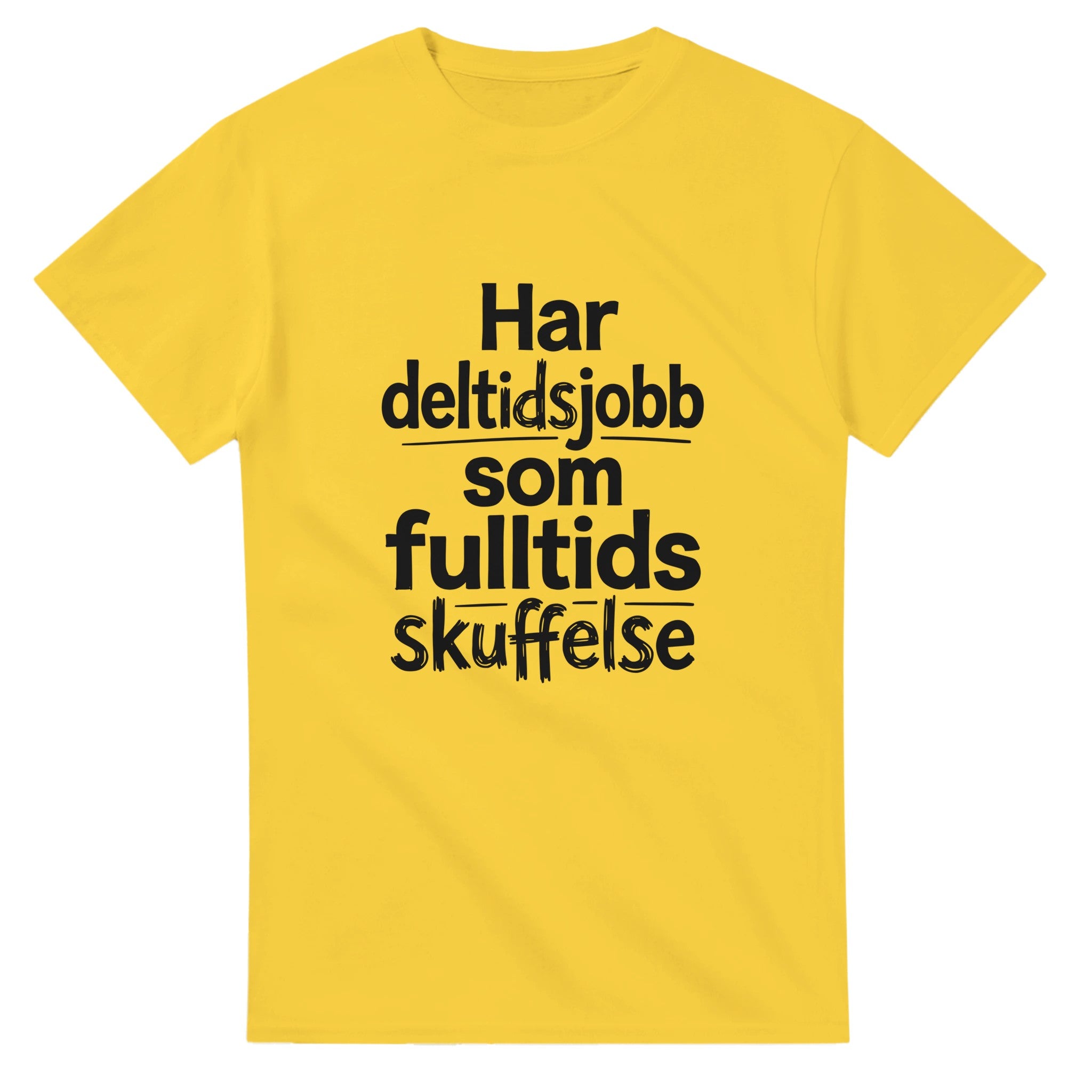 0ec73541-21ab-4e74-8c5f-f7d06a05cafc