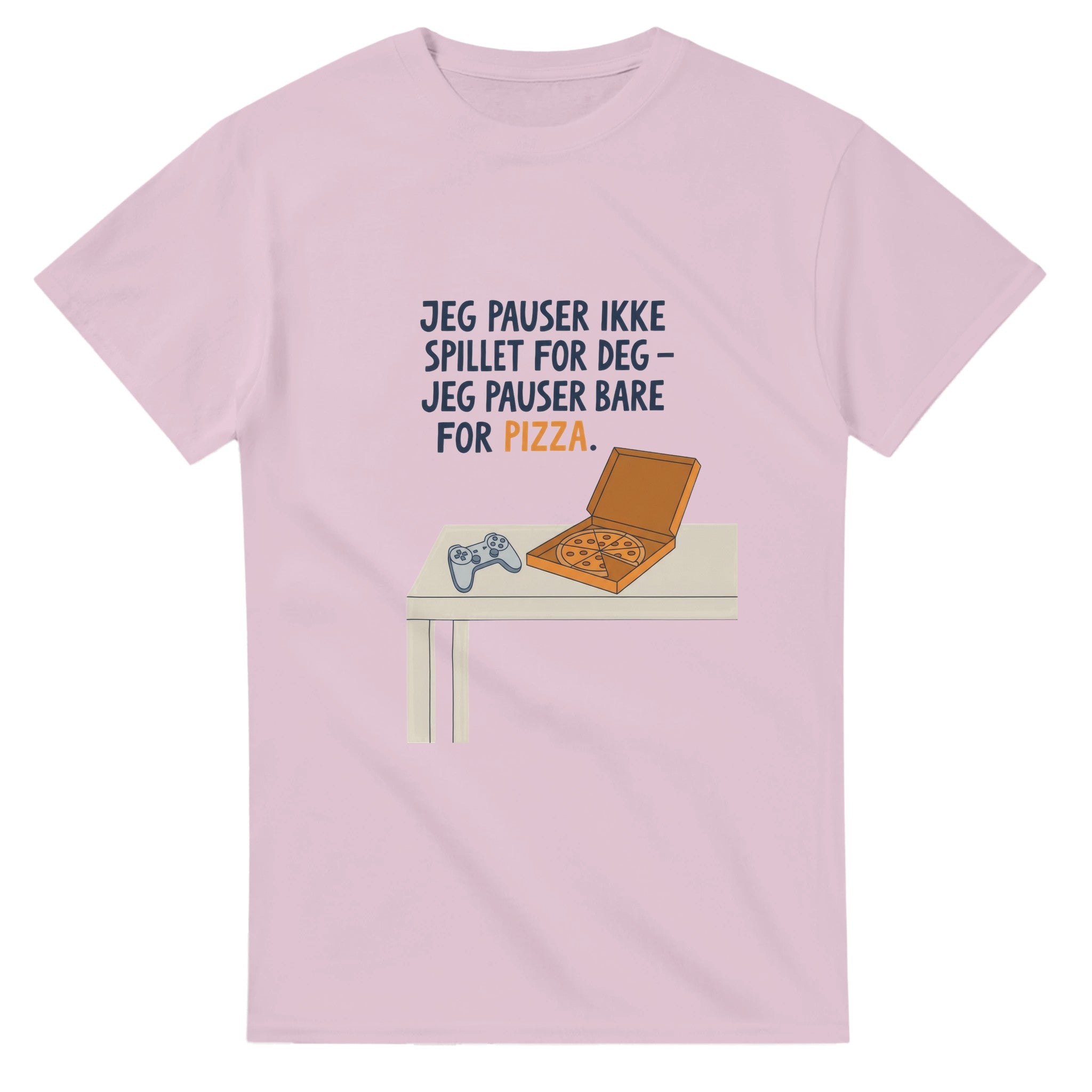 0f028400-3927-46f4-ae9a-015910d414ef