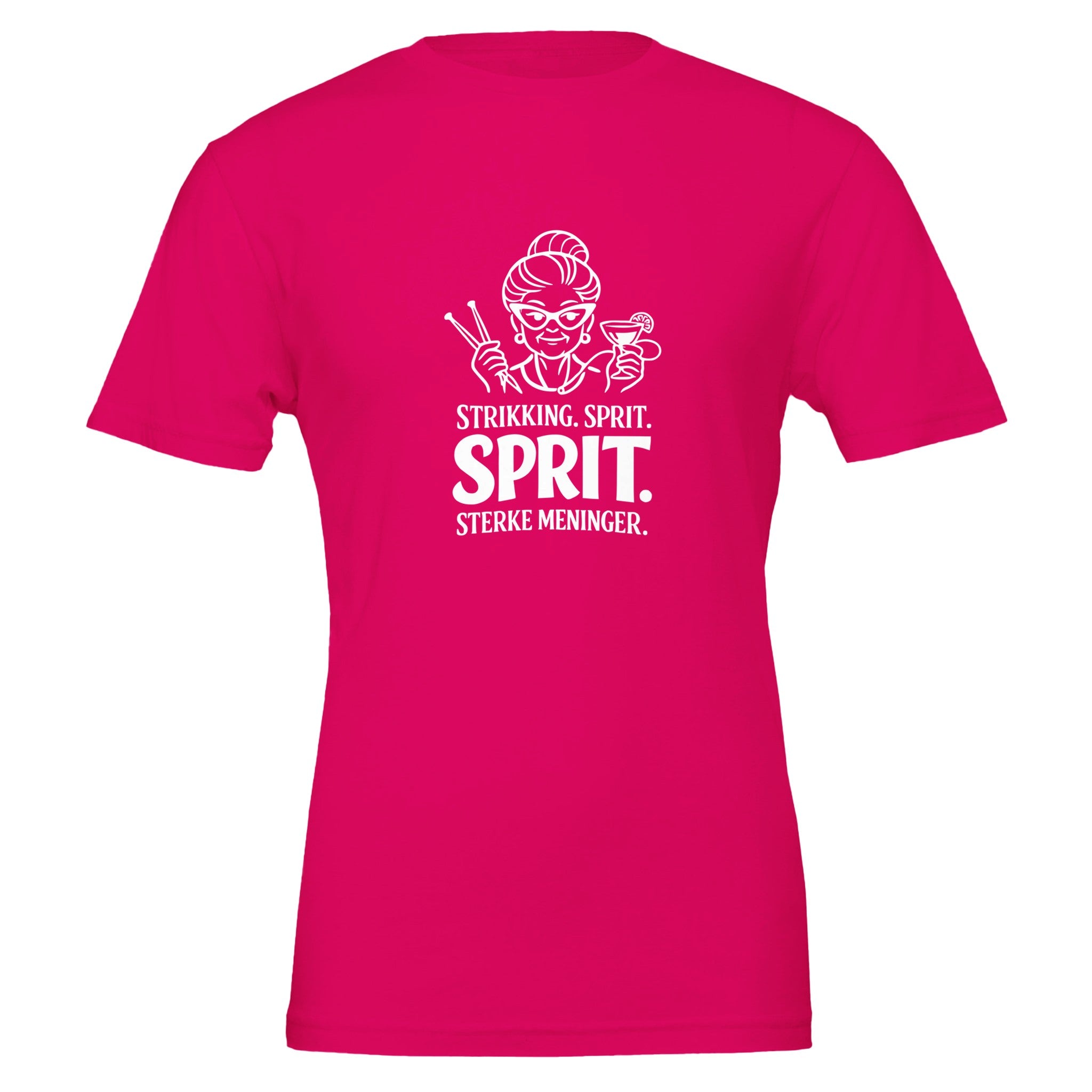 105576d3-6243-4582-b472-f8858b1a0d82