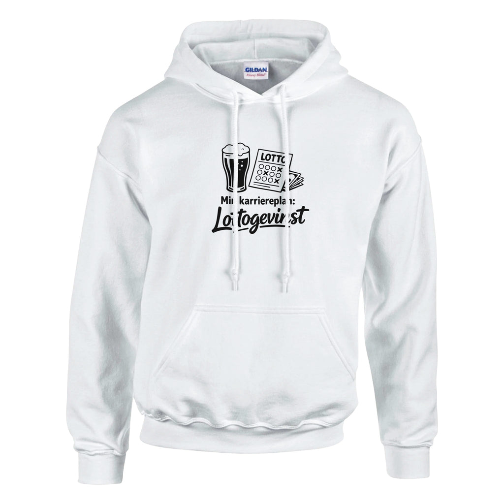 107db4a3-7b6d-43cd-ab95-c220a8ade744