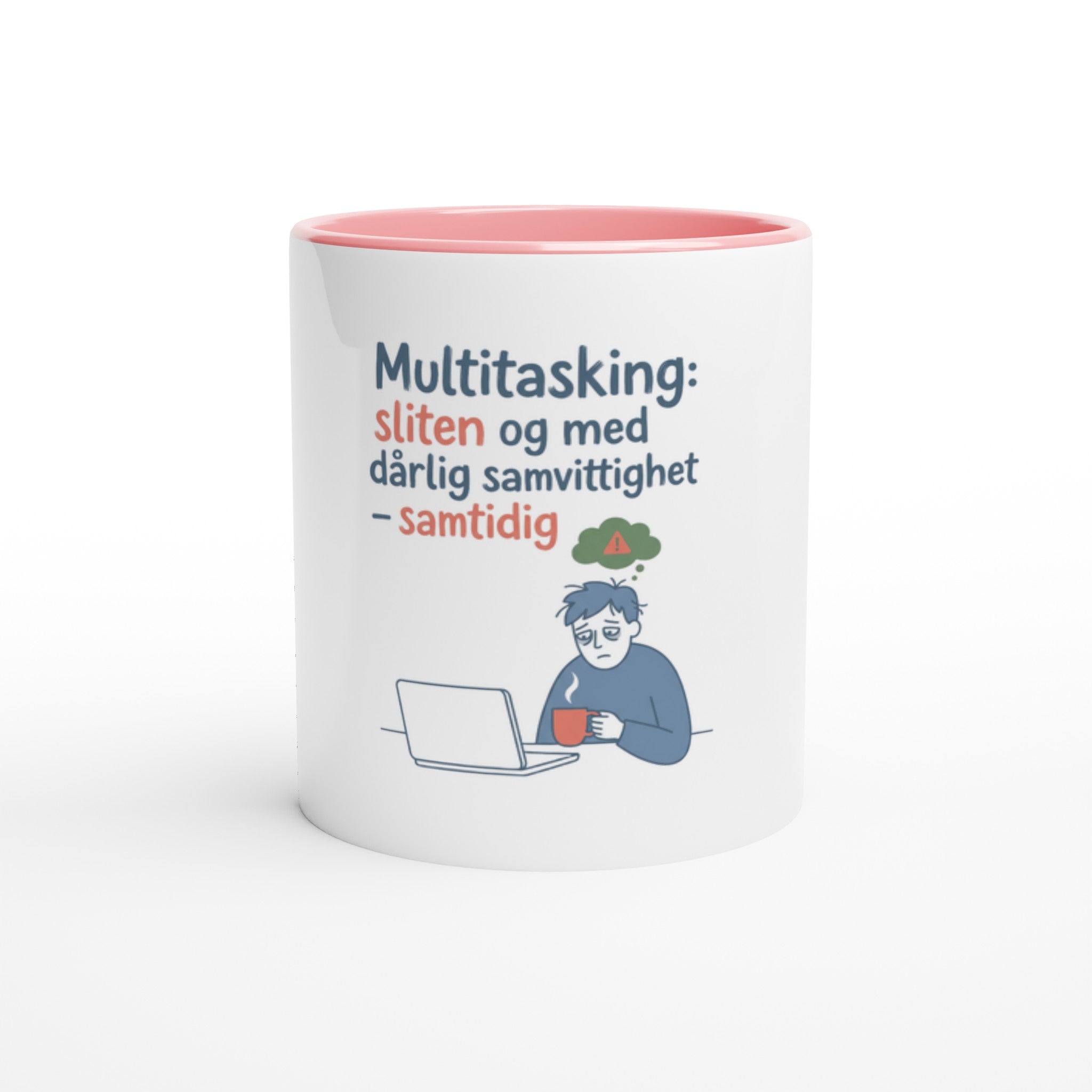 108f72c2-e84c-4046-b41a-2e63a28ebe37