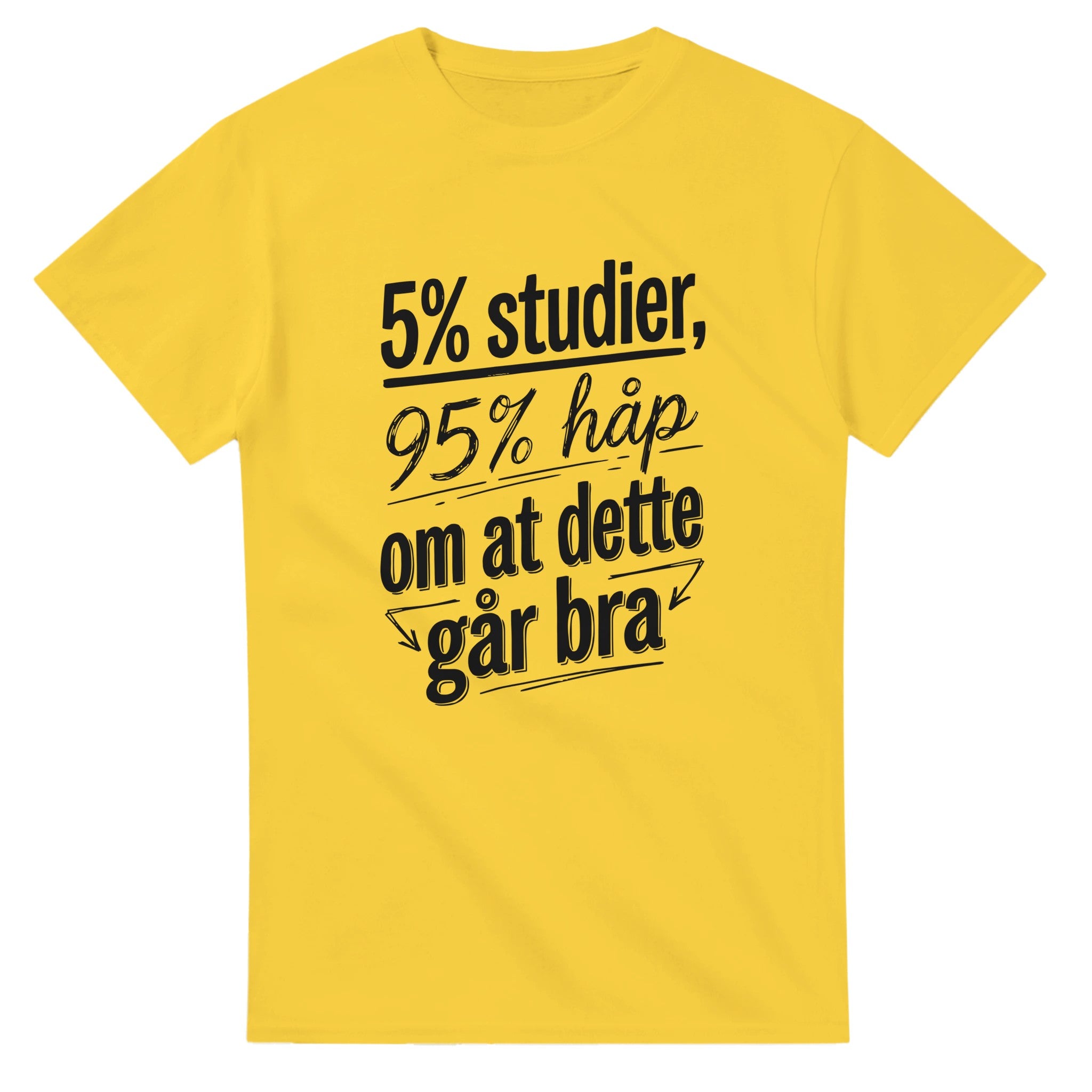 11e84750-65bb-448c-aa65-b03fa661a9c2