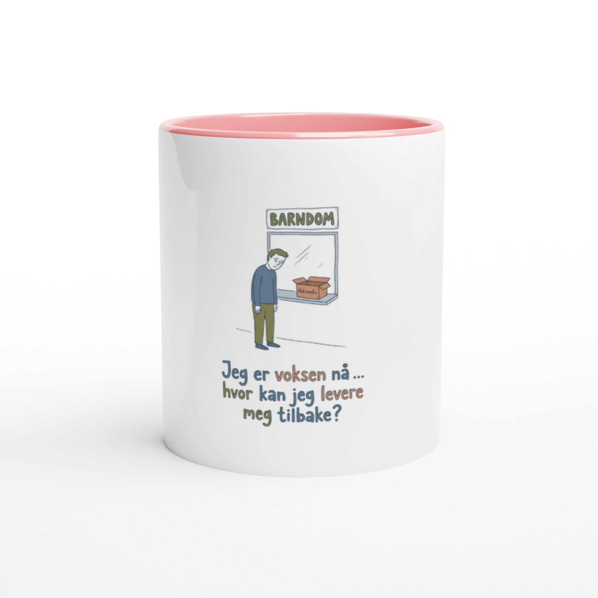 12bd3382-483b-4a30-9bdf-780641528362