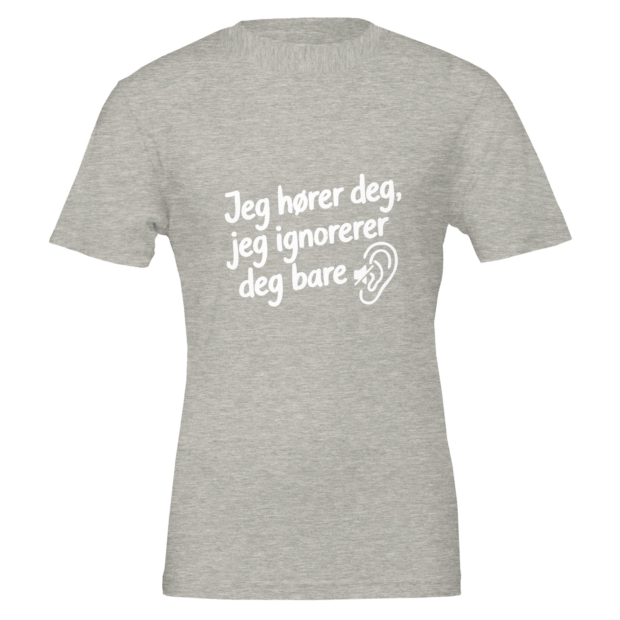 131713bc-655e-4093-9061-e1e332bd5970