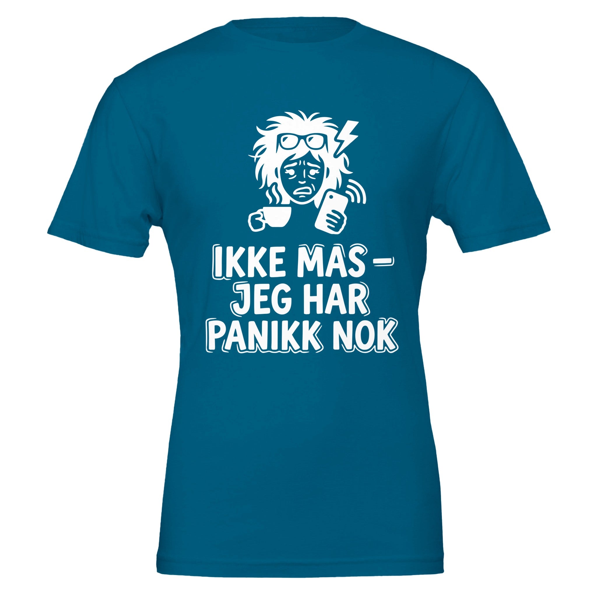 1395b001-cede-485e-b327-fec8d094e513