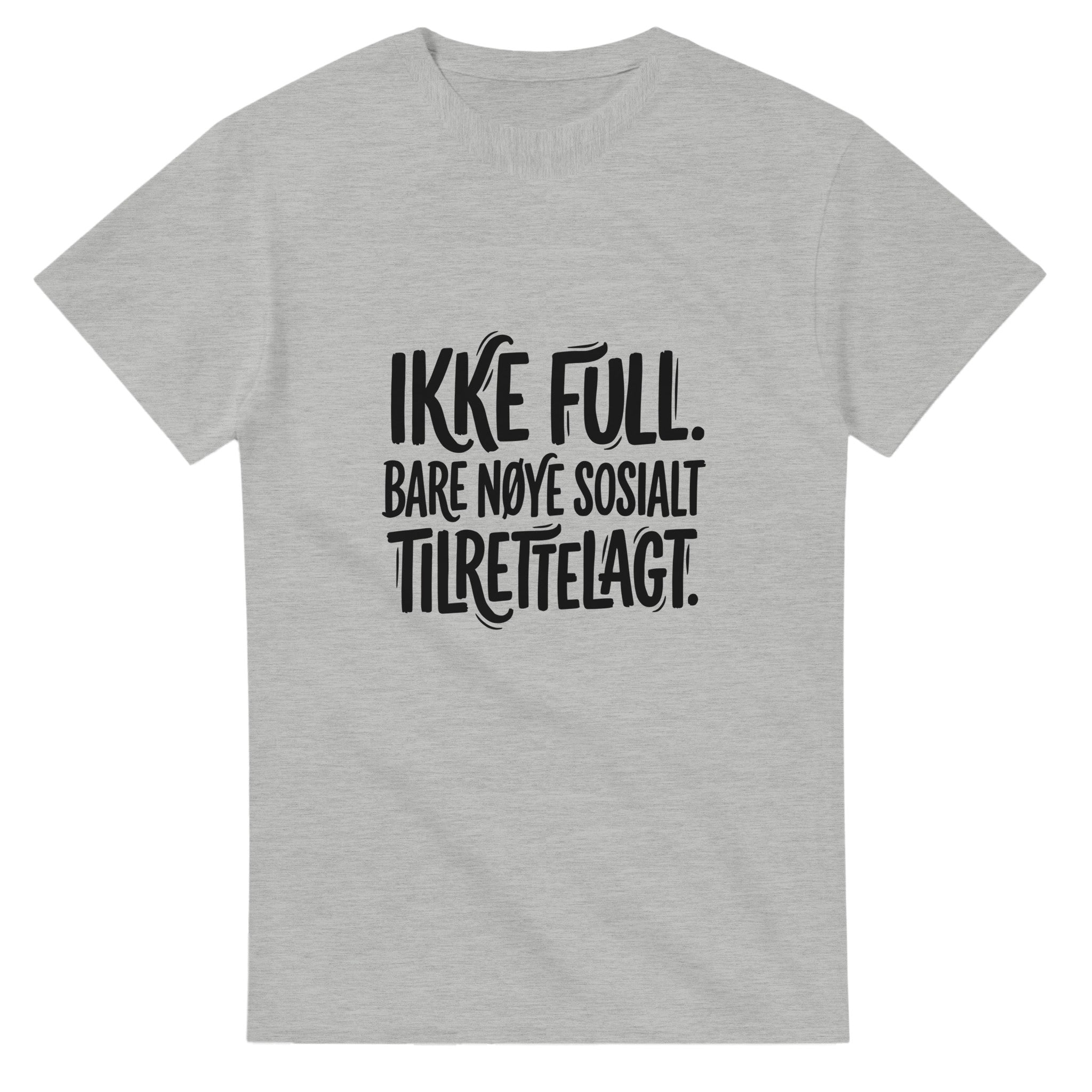 13b38bb0-e50d-4404-aec5-8862cc80637c