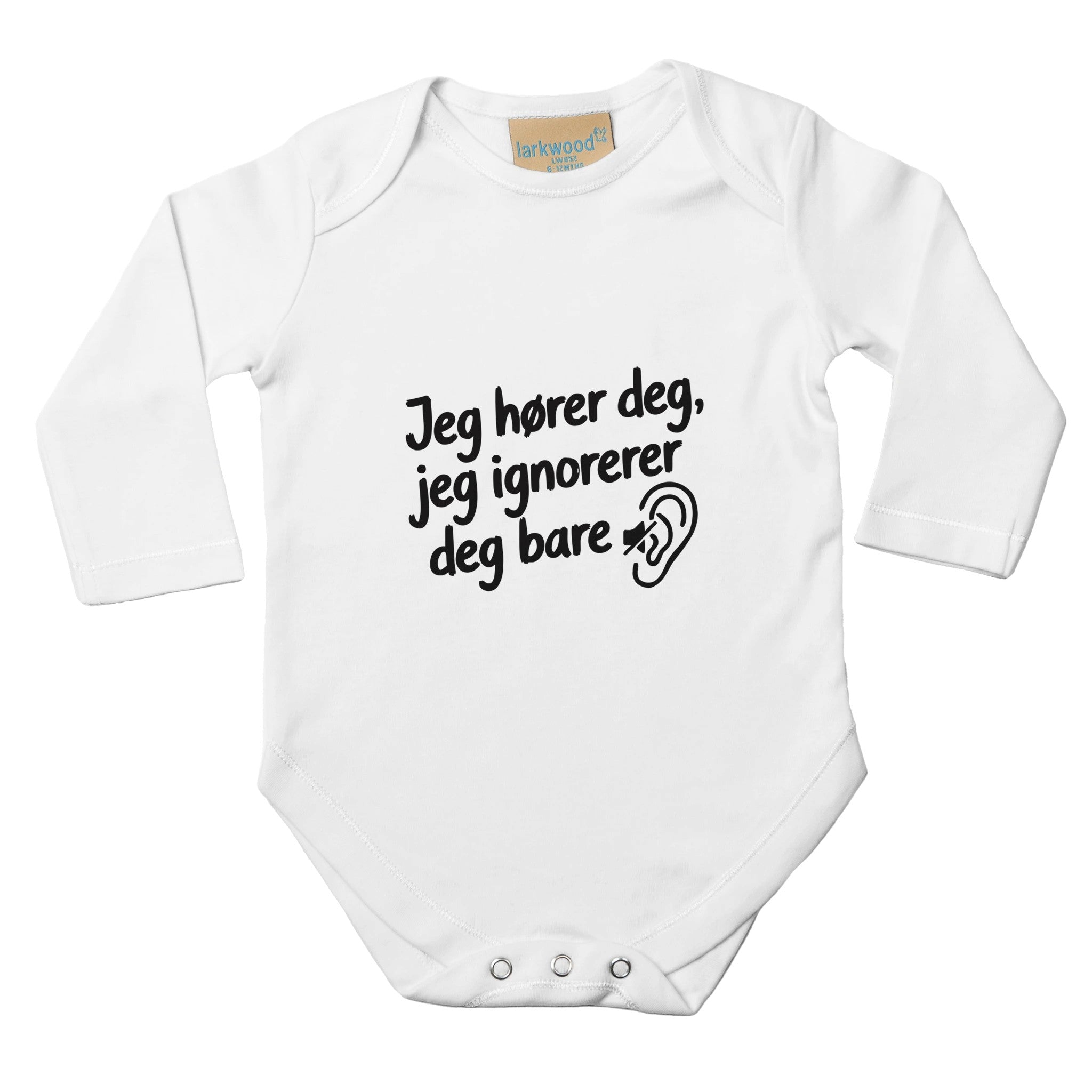 143fee88-0f36-42e4-bfcc-0246ca7c0887