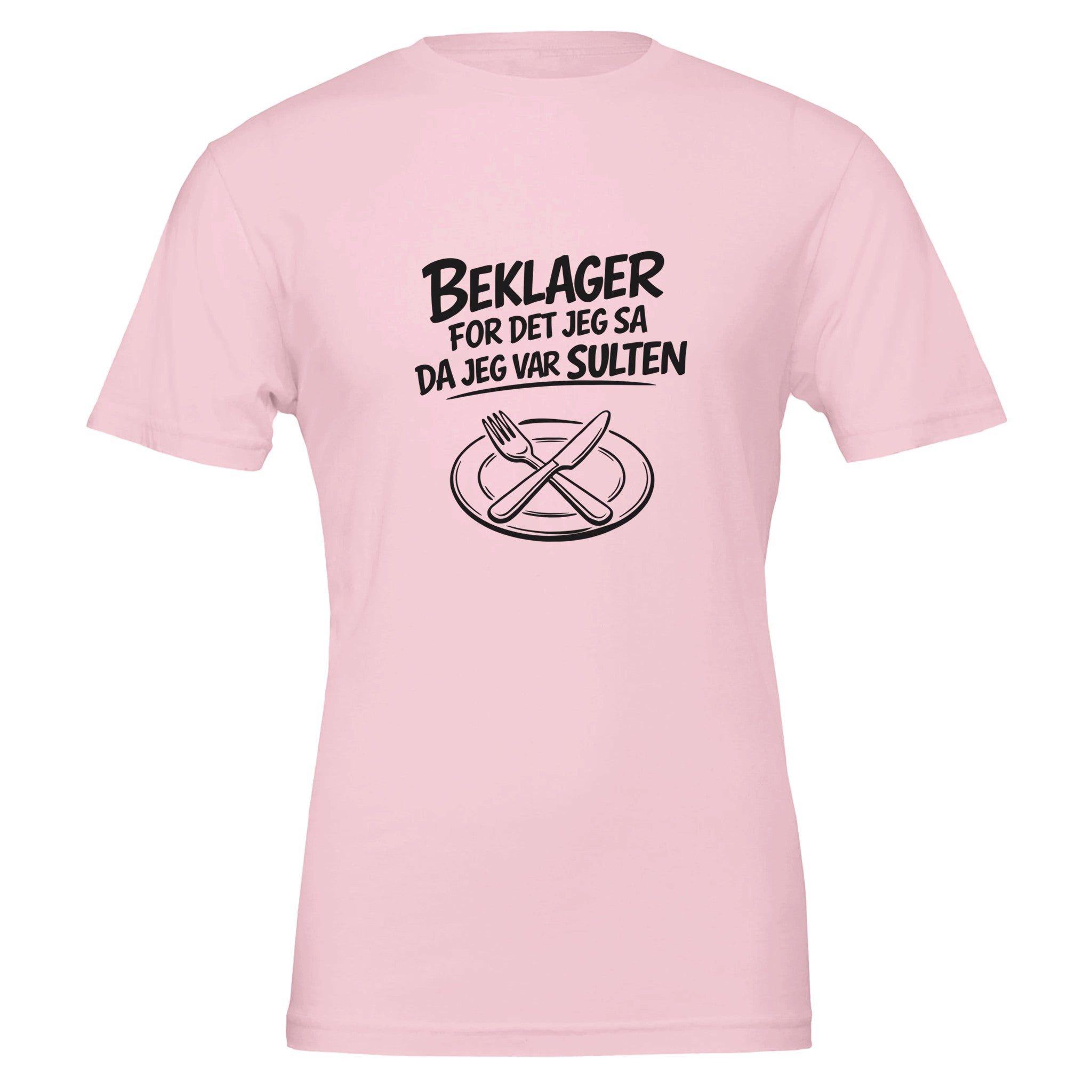 14f4c2fb-87c0-4c87-81c2-59b673e33d2d