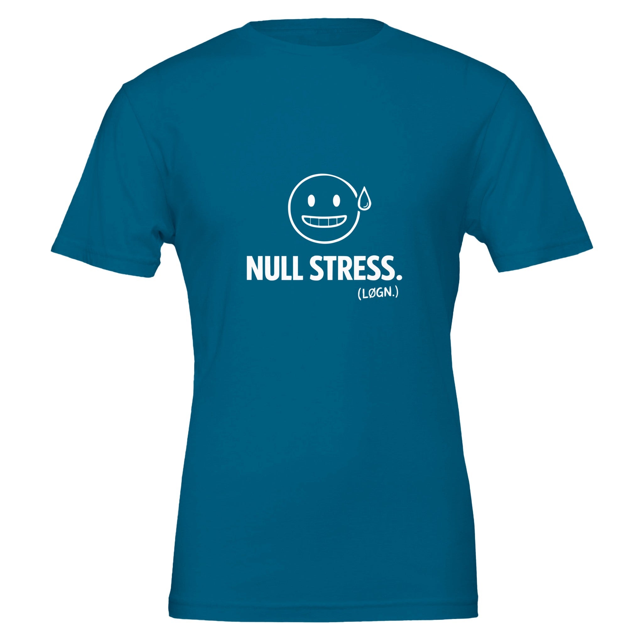 166d16f8-c846-451f-9703-413b2138295c