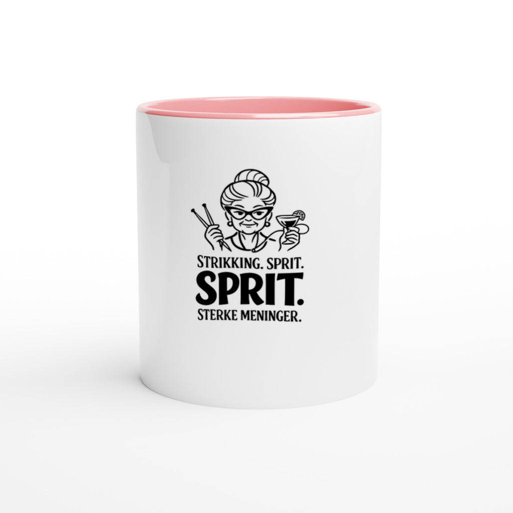 16c28f1a-79ae-48fa-9484-240948ce46c0