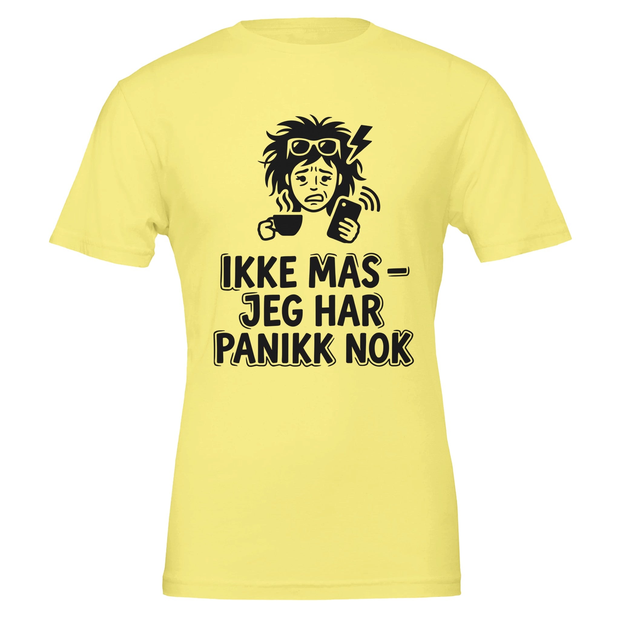 1745e6d0-ee6a-4e86-9c5d-39dd4f4caec2