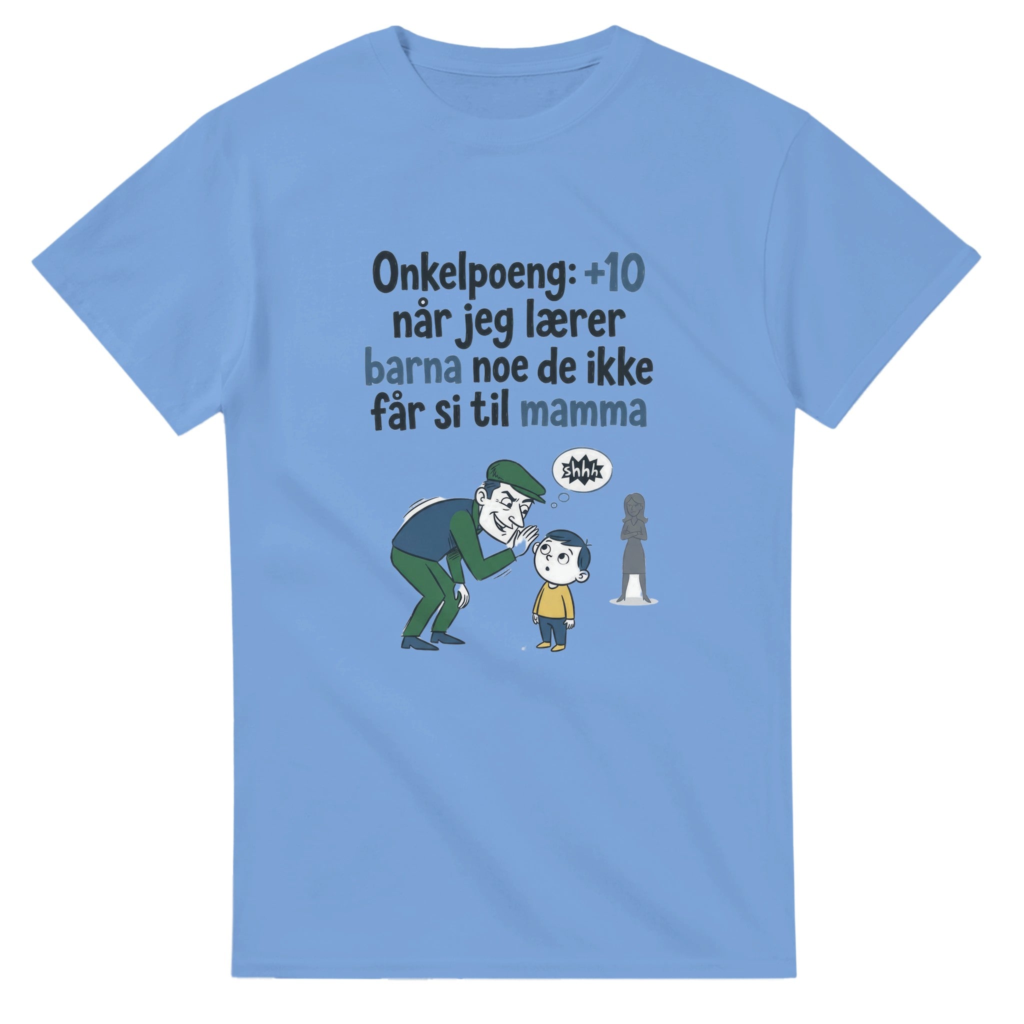 18af9db8-44dc-4064-b120-268150194da9