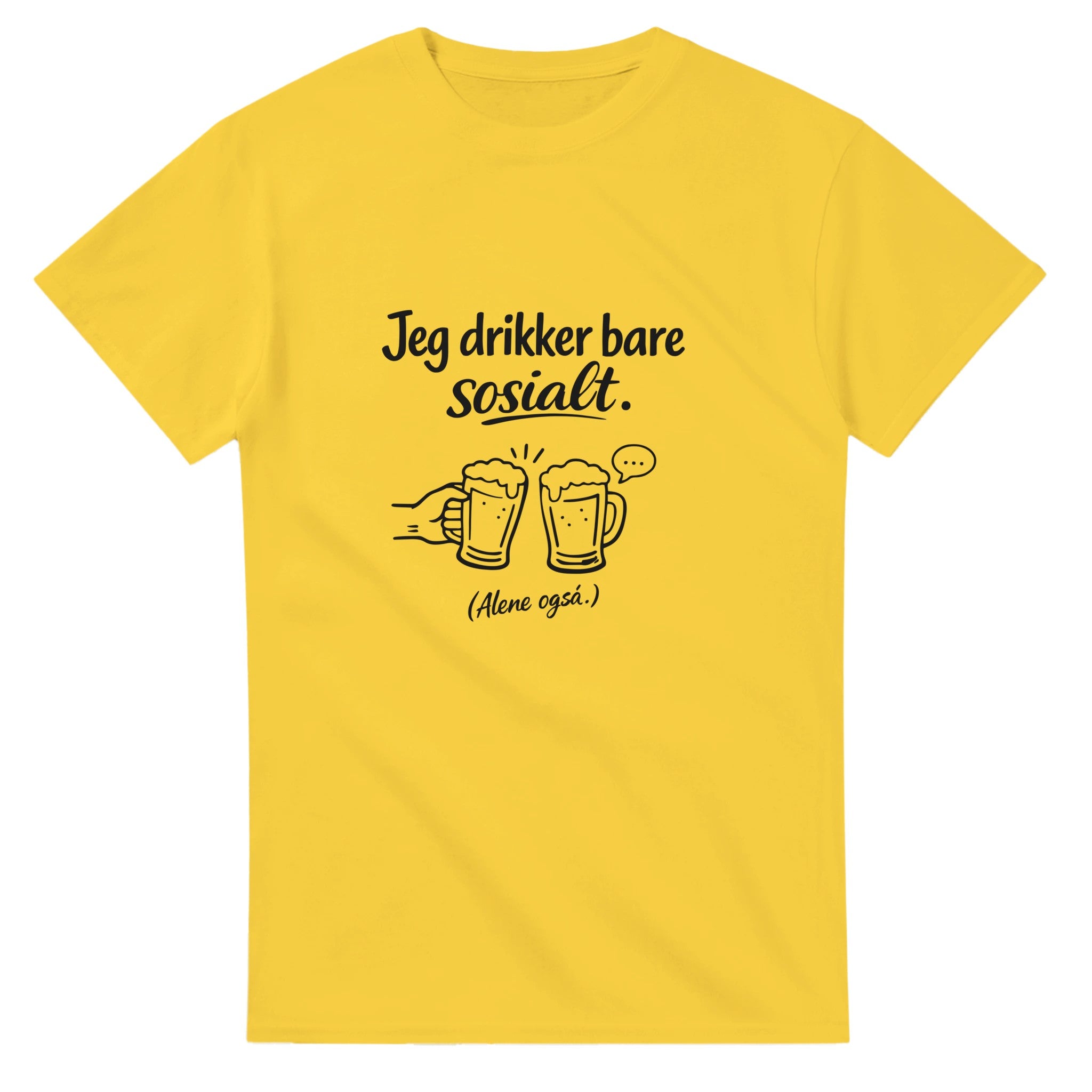 18b97a9e-9f9d-4c6c-9ddd-574d43b39bf8